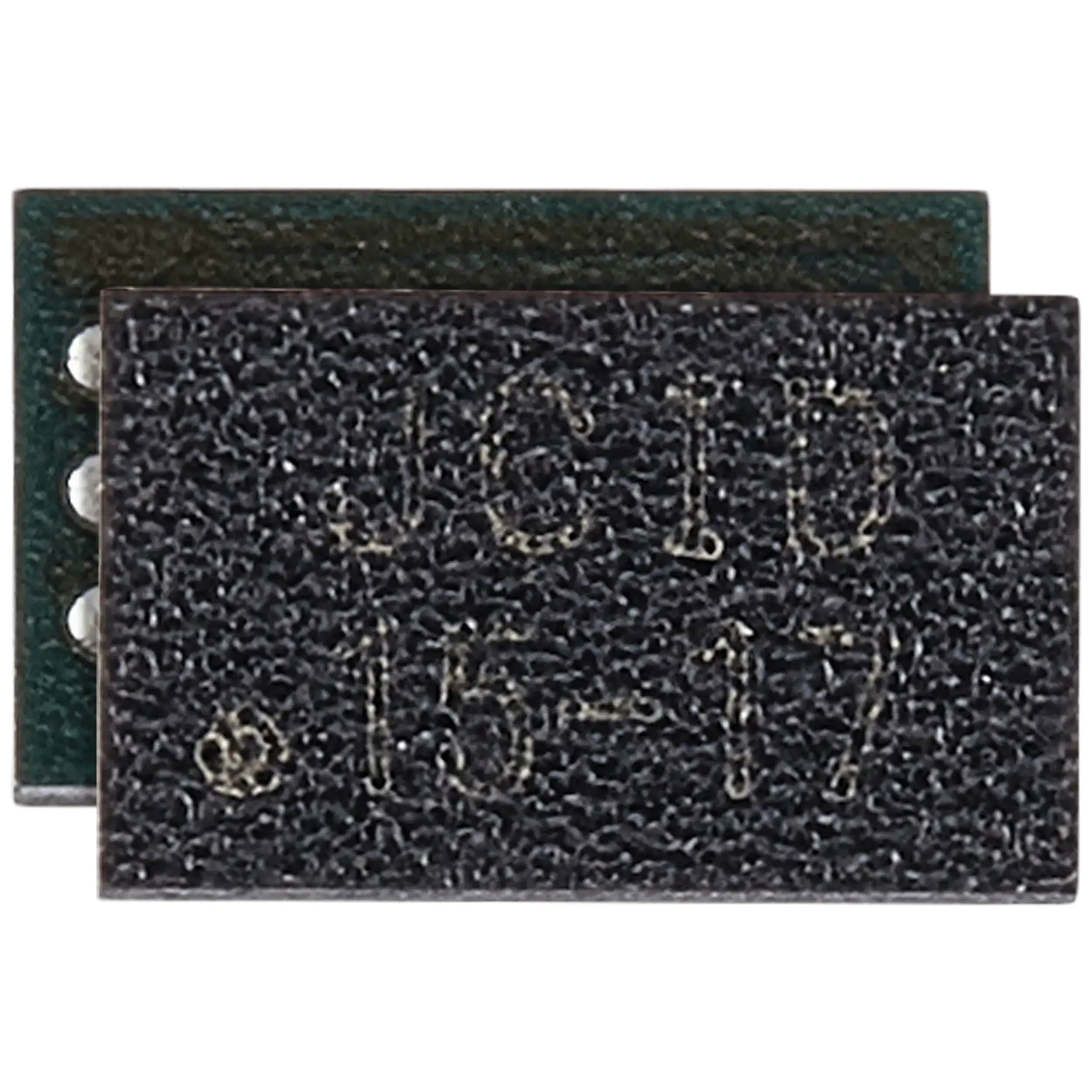 Integrated Face ID Chip IC per iPhone 15-17 Series (saldatura richiesta) (JCID)