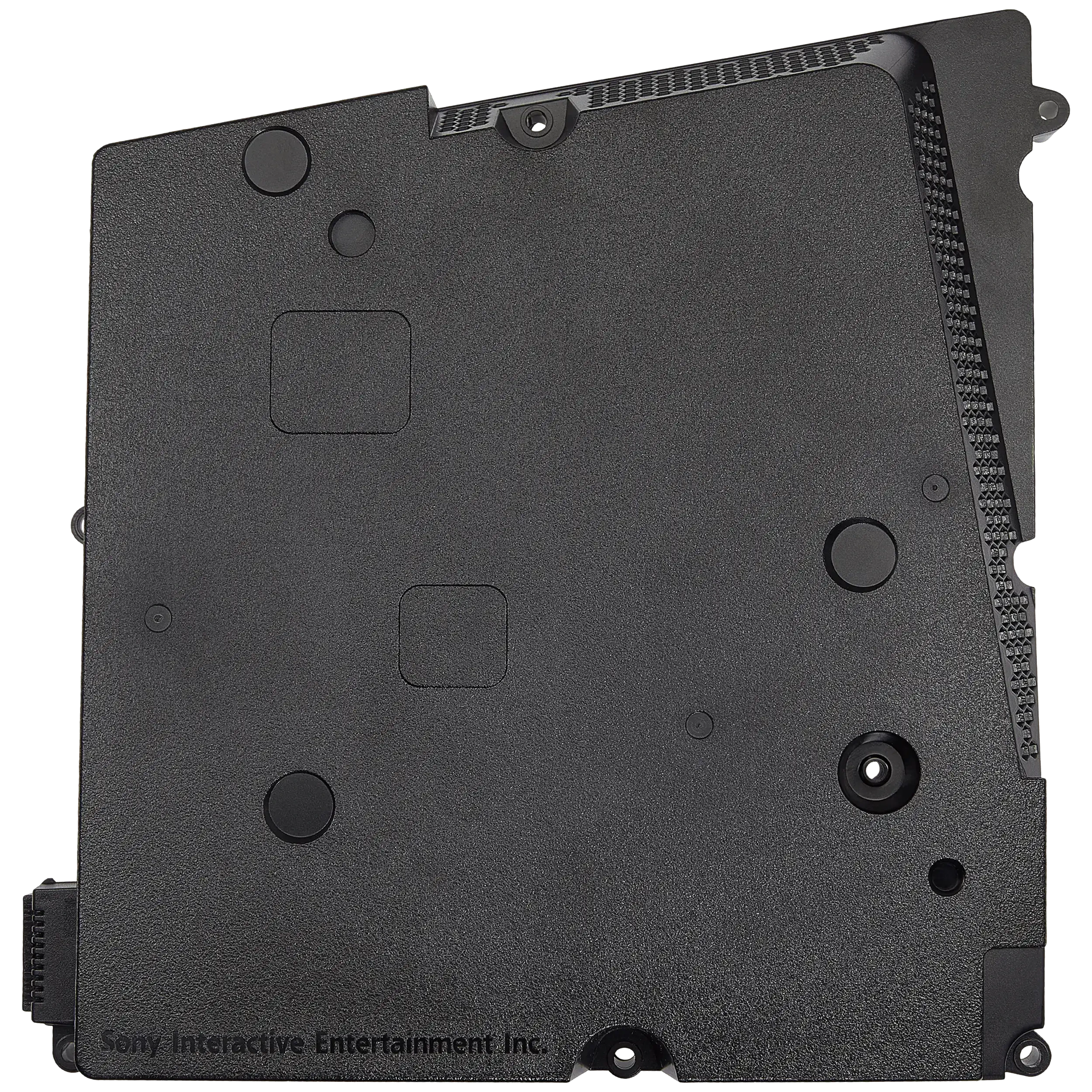 Power Supply per PlayStation 5 Pro (ADP-420DR)