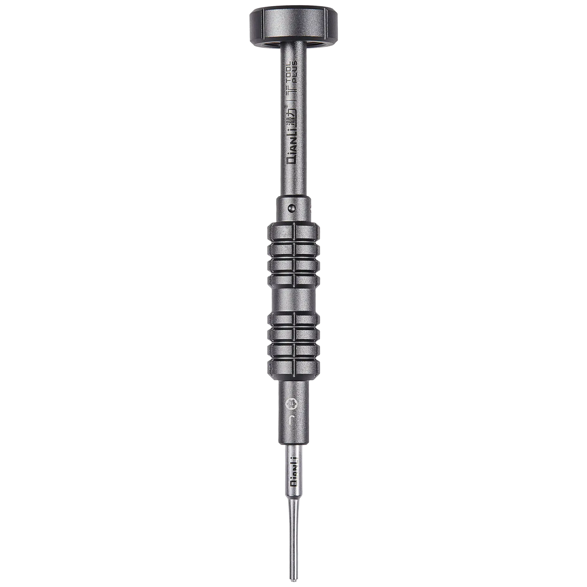 iThor J T5 Torx cacciavite (Qianli)