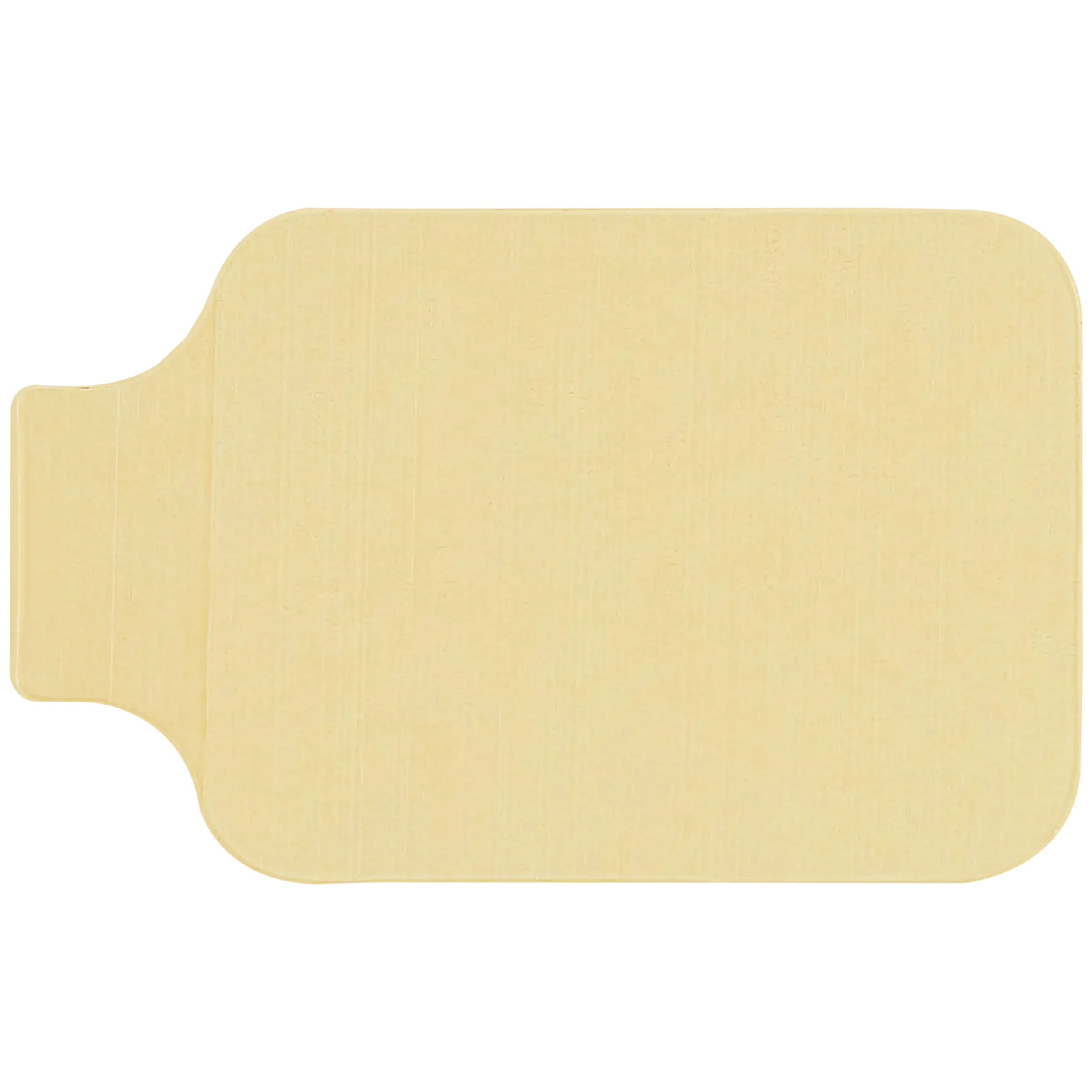 Batteria adesivo per Apple watch (30 pezzi) (Bianco)