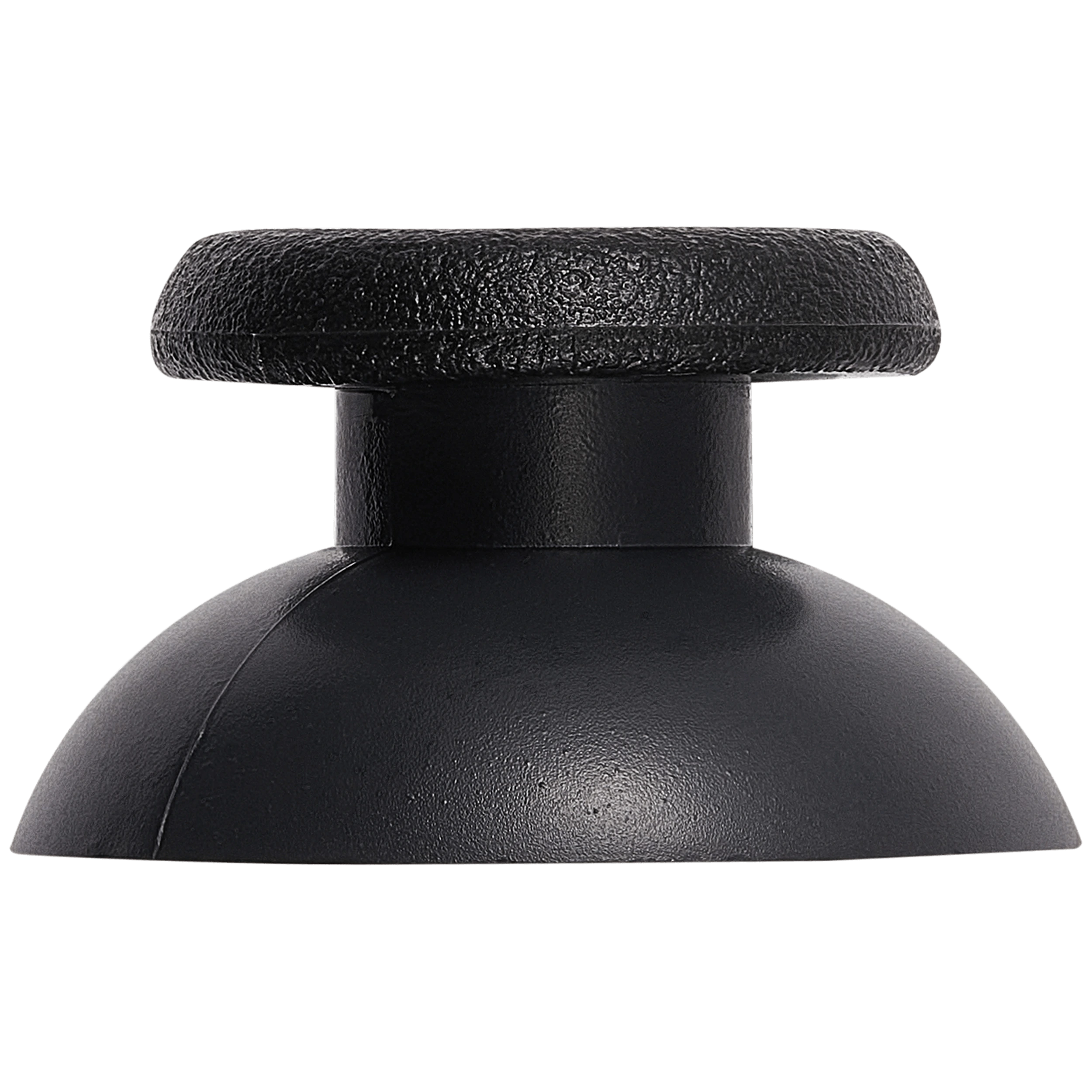 Joystick Cap per PlayStation 4 (4.0 Version) (10 pezzi)