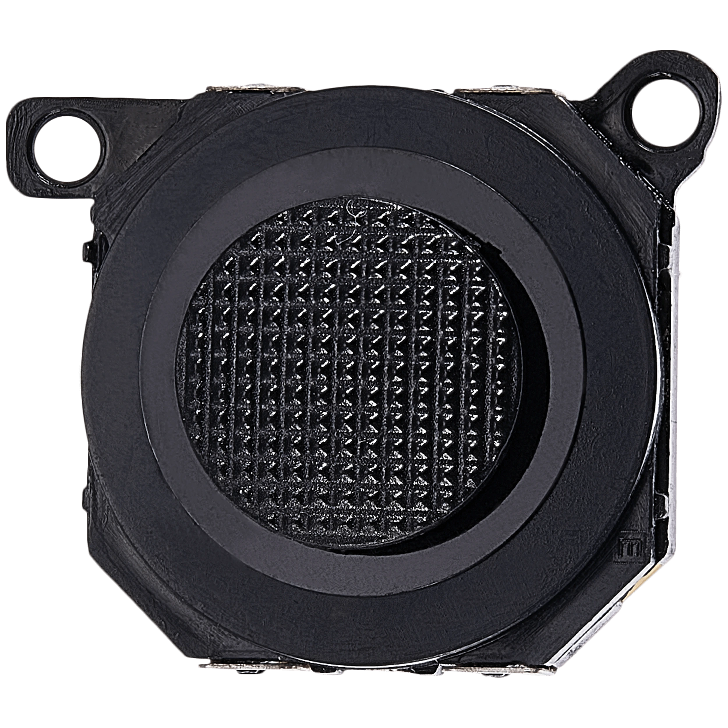 3D Analog Joystick Cap Thumbstick per PlayStation Portable PSP 1000