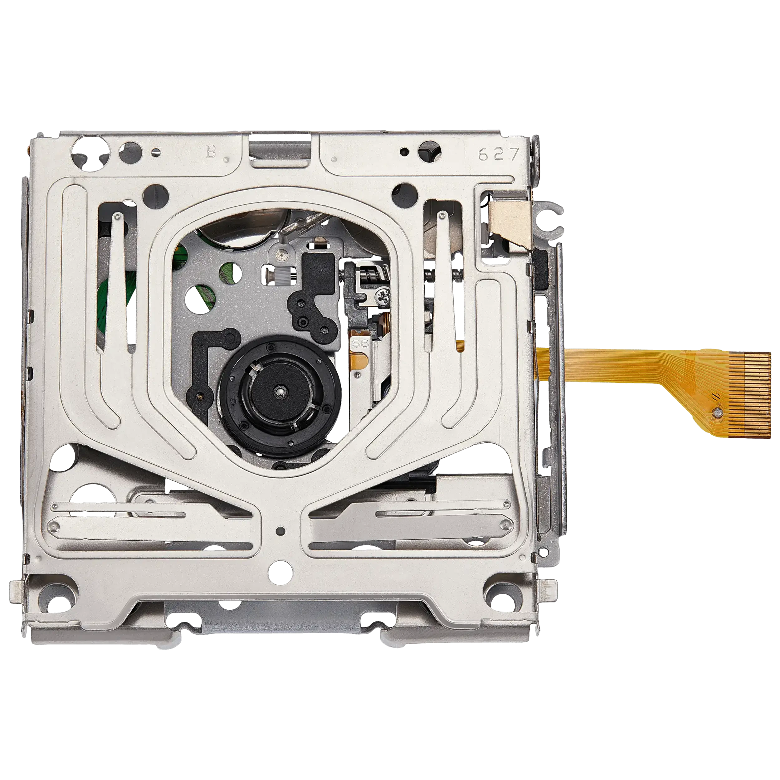 Laser Lente Drive con Deck per PlayStation Portable PSP 1000 (KHM-420AAA)