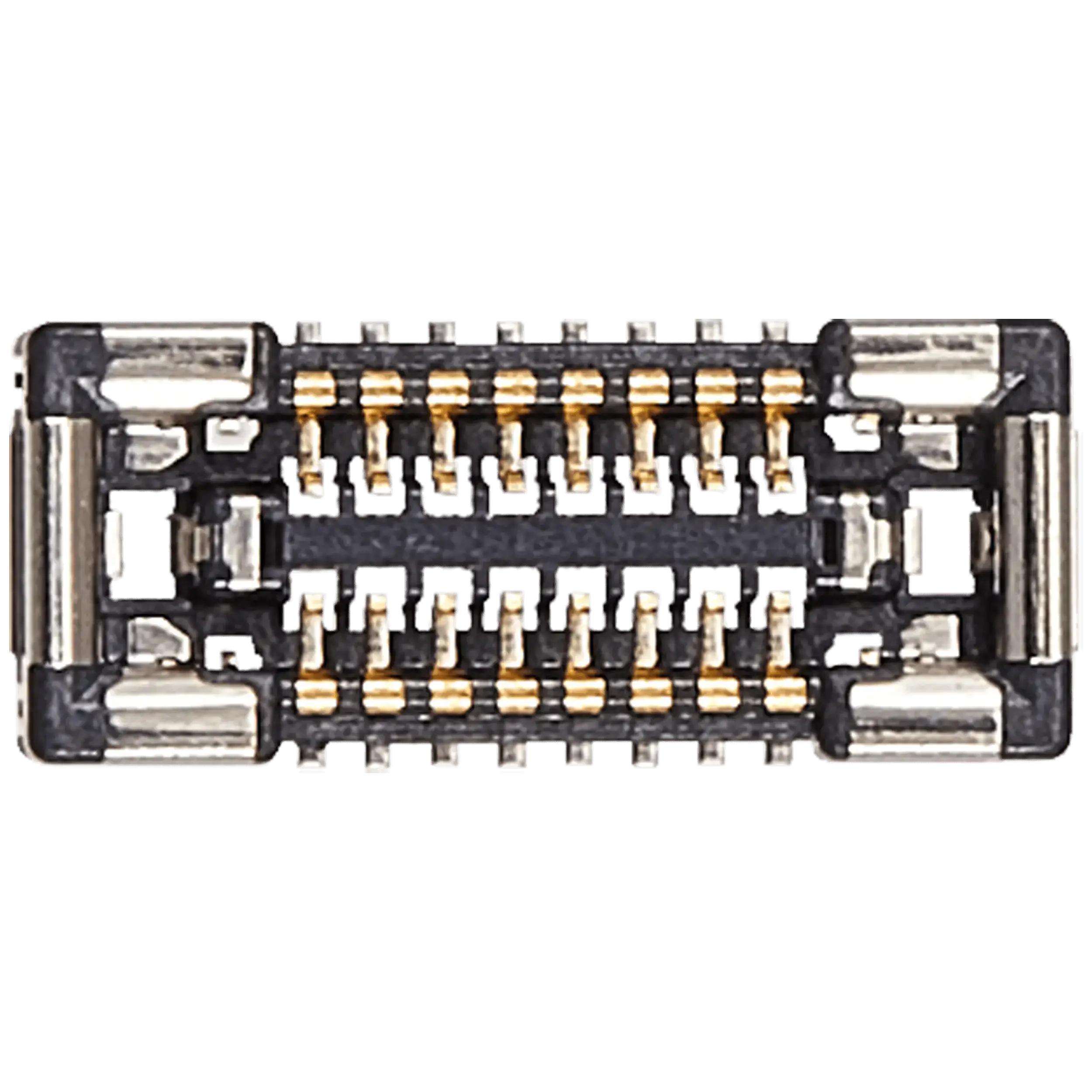 Signal Antenna Interface Seat per iPhone 17 Pro / 17 Pro Max (16 Pin)