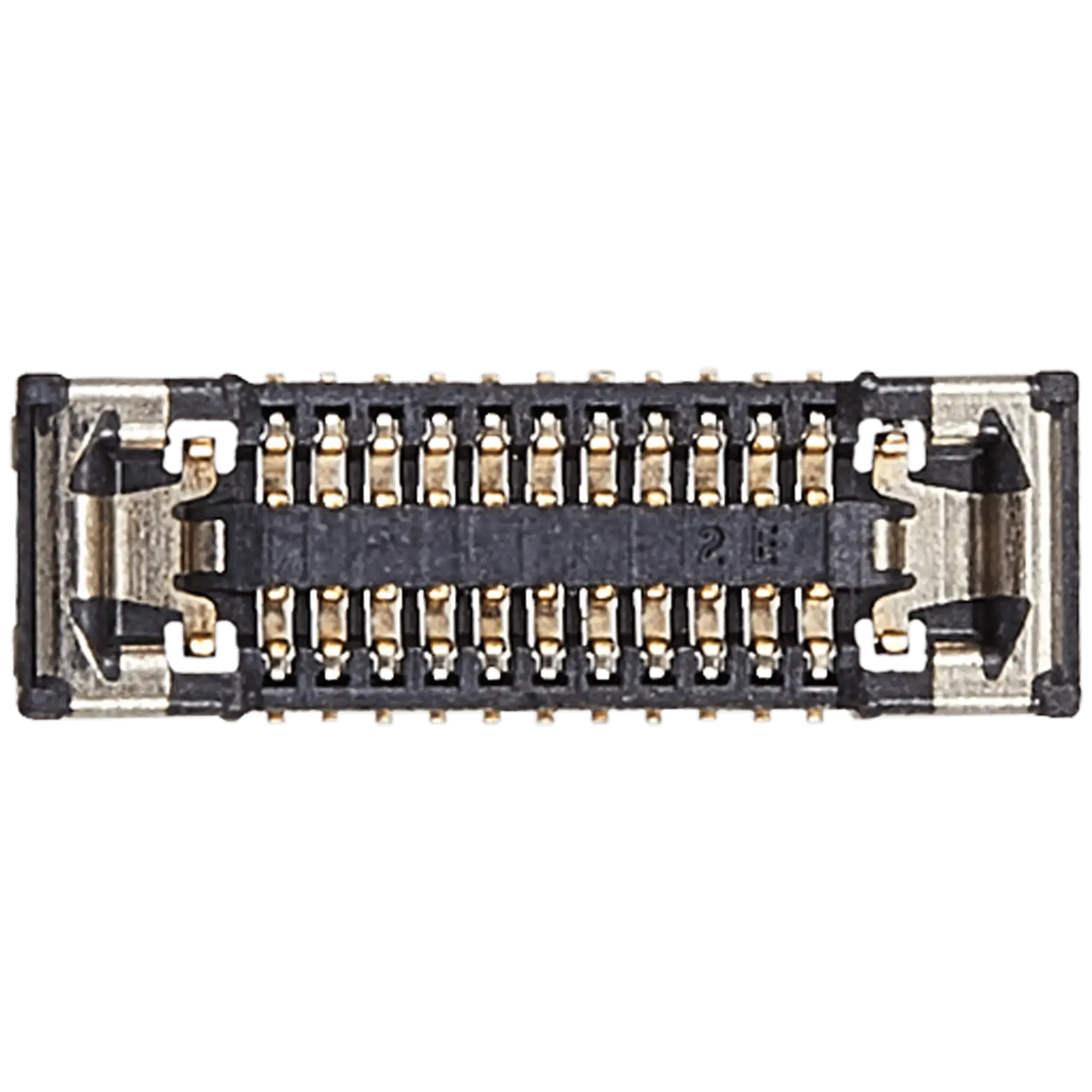 Fotocamera posteriore (Wide) FPC Connettore per iPhone 17 Pro / 17 Pro Max (20 Pin)