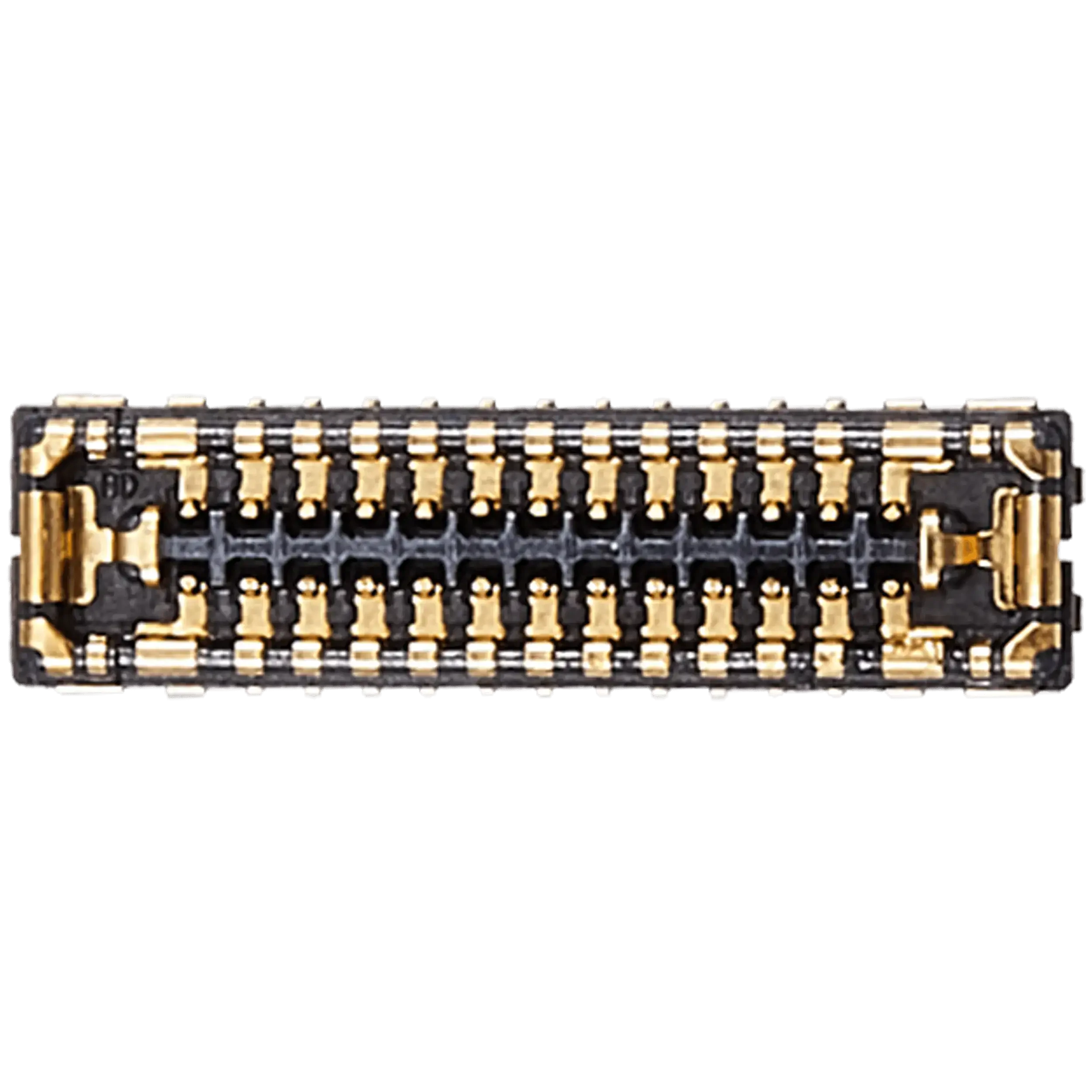 Infrared Dot Matrix Camera FPC Connettore per iPhone 17 Pro / 17 Pro Max (22 Pin)
