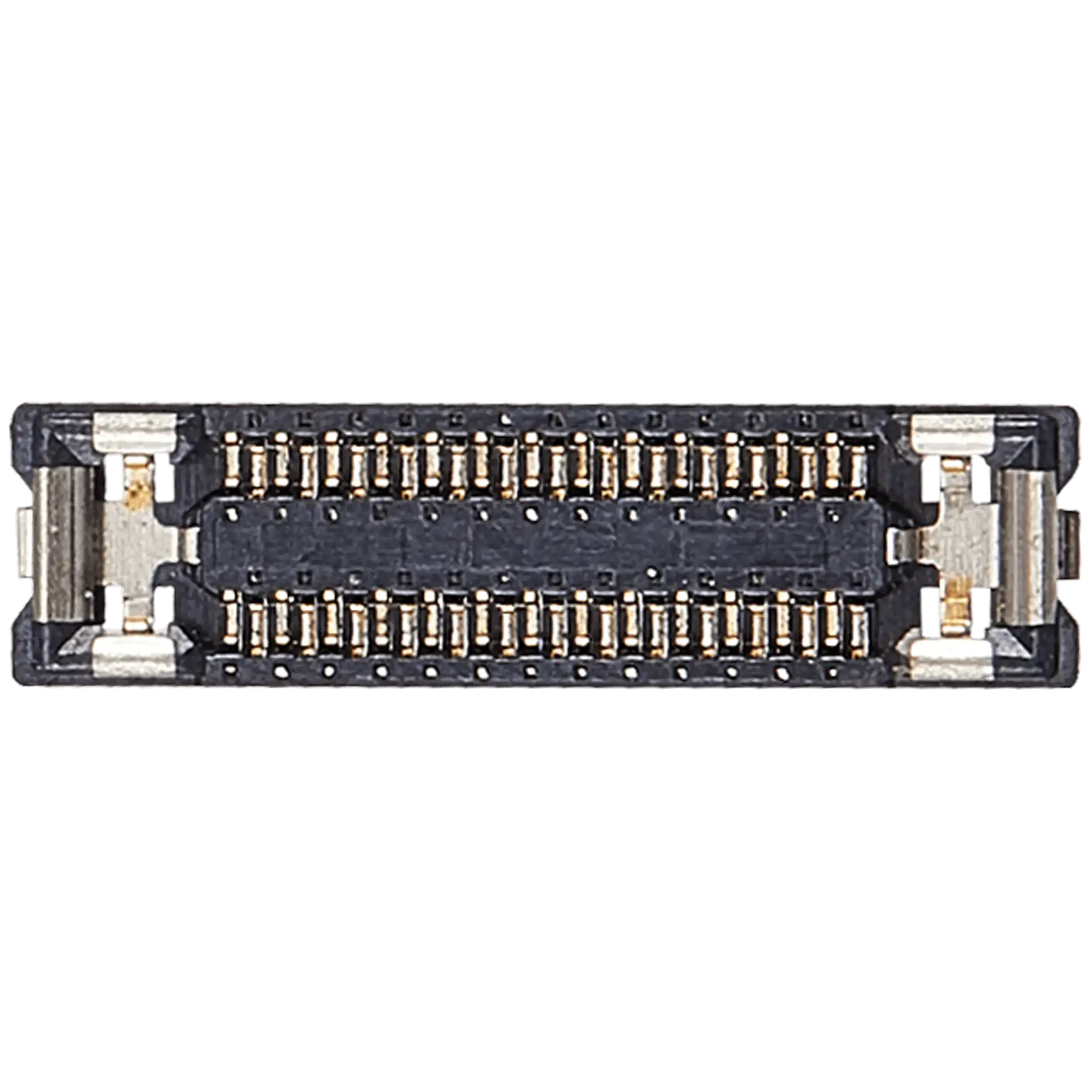 LCD FPC Connettore per iPhone 17 Pro / 17 Pro Max (52 Pin)