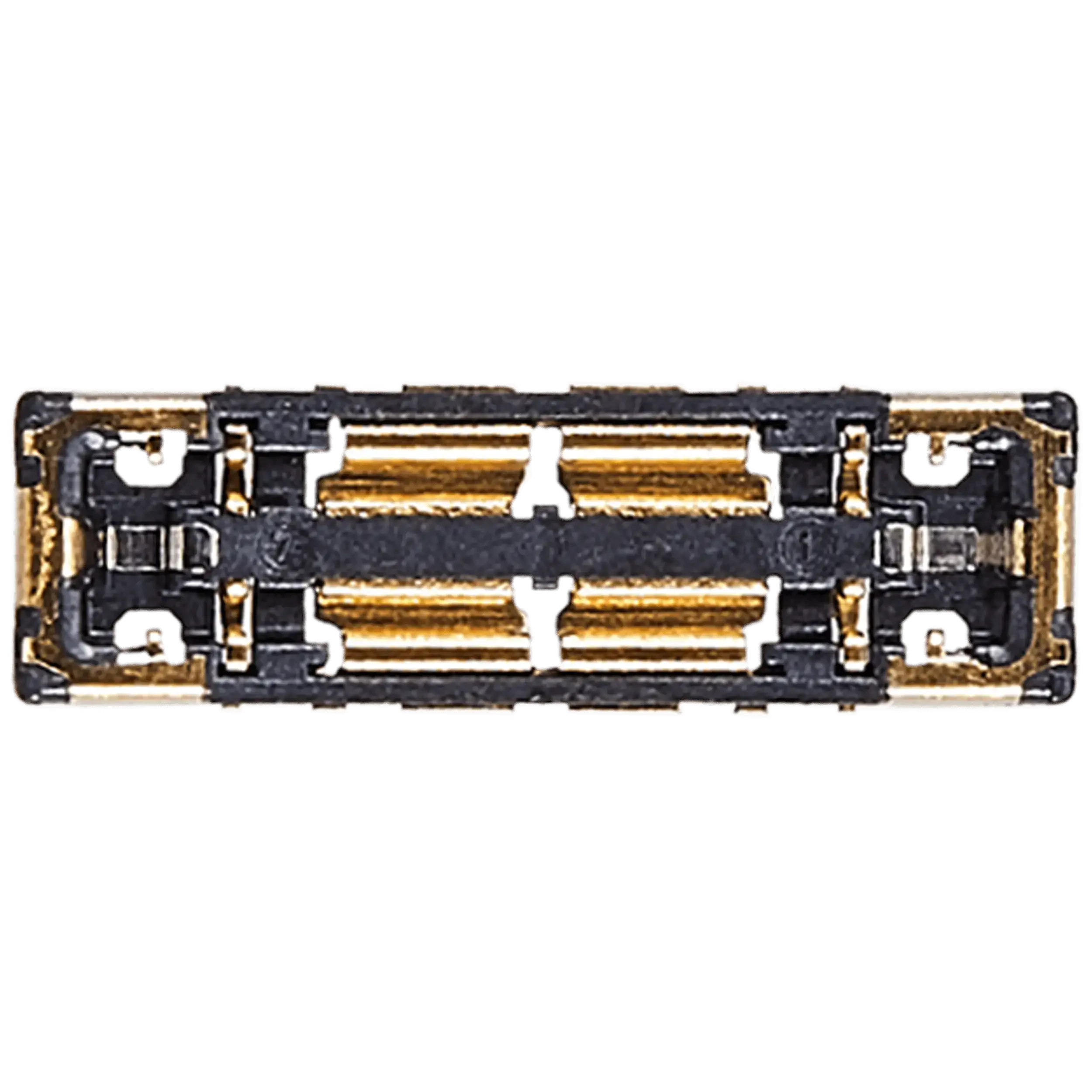 Batteria FPC Connettore per iPhone 17 Pro / 17 Pro Max (6 Pin)