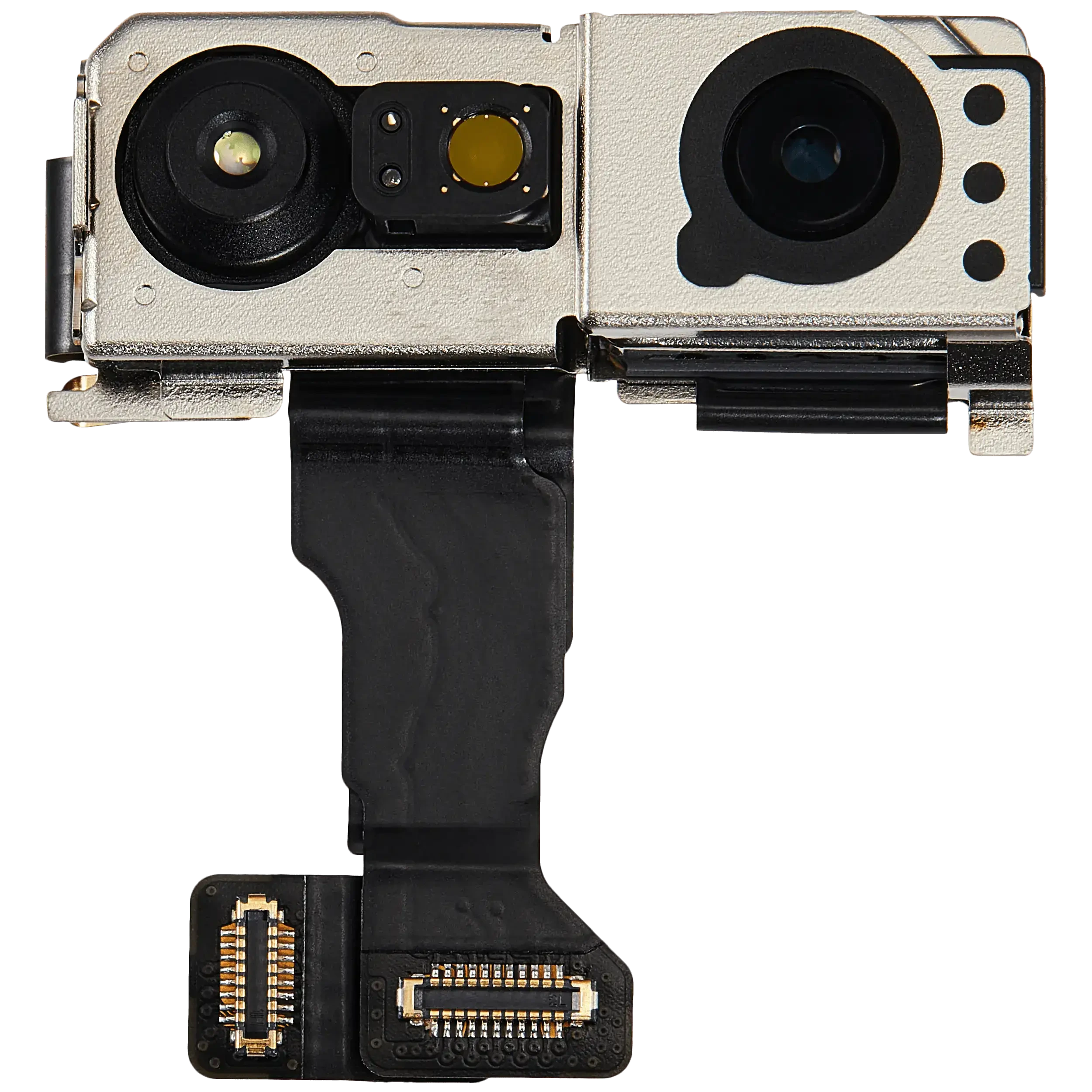 Fotocamera frontale per iPhone 17 (Original Used)