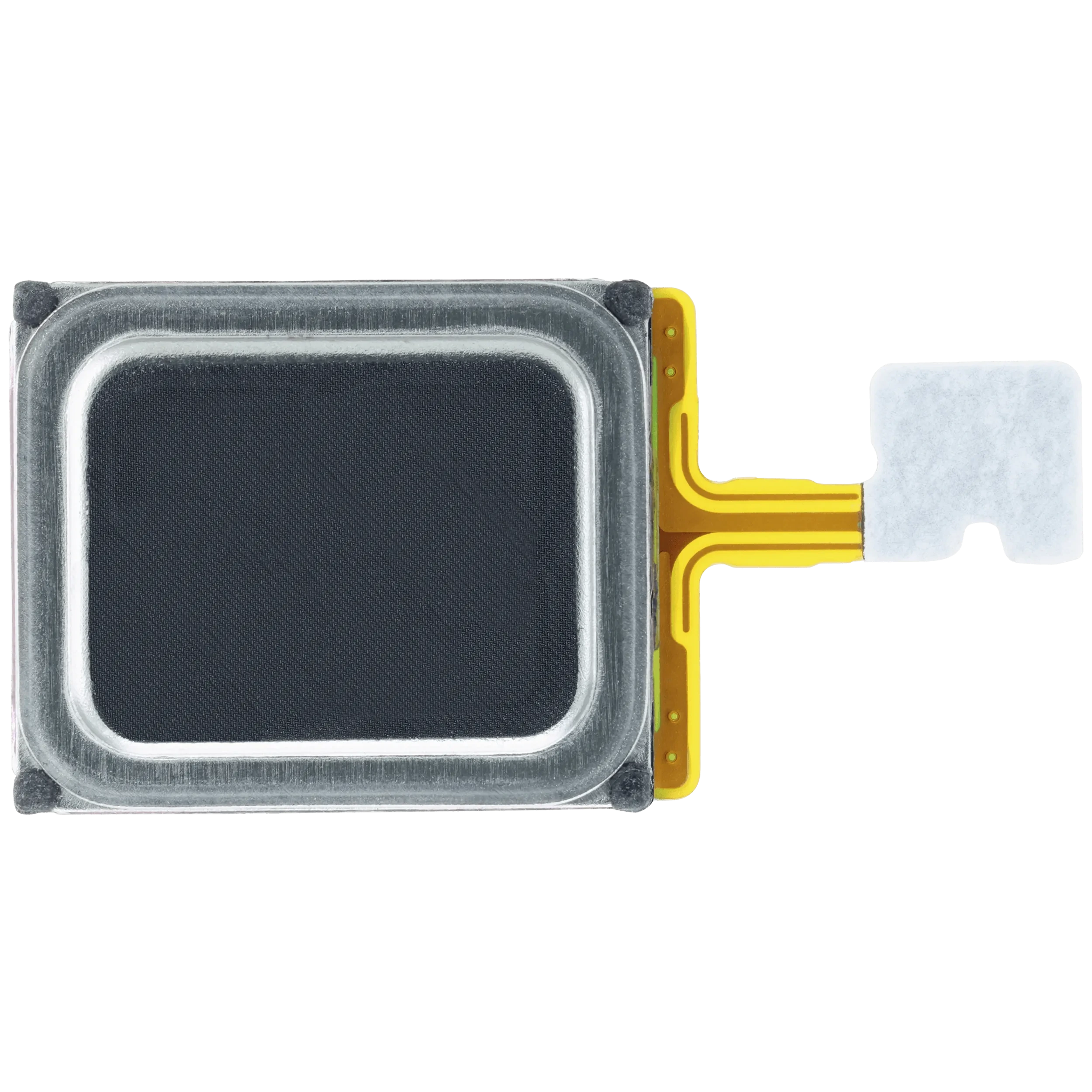 Altoparlante auricolare per Motorola Moto G Power (XT2617 / 2026) (Service Pack)