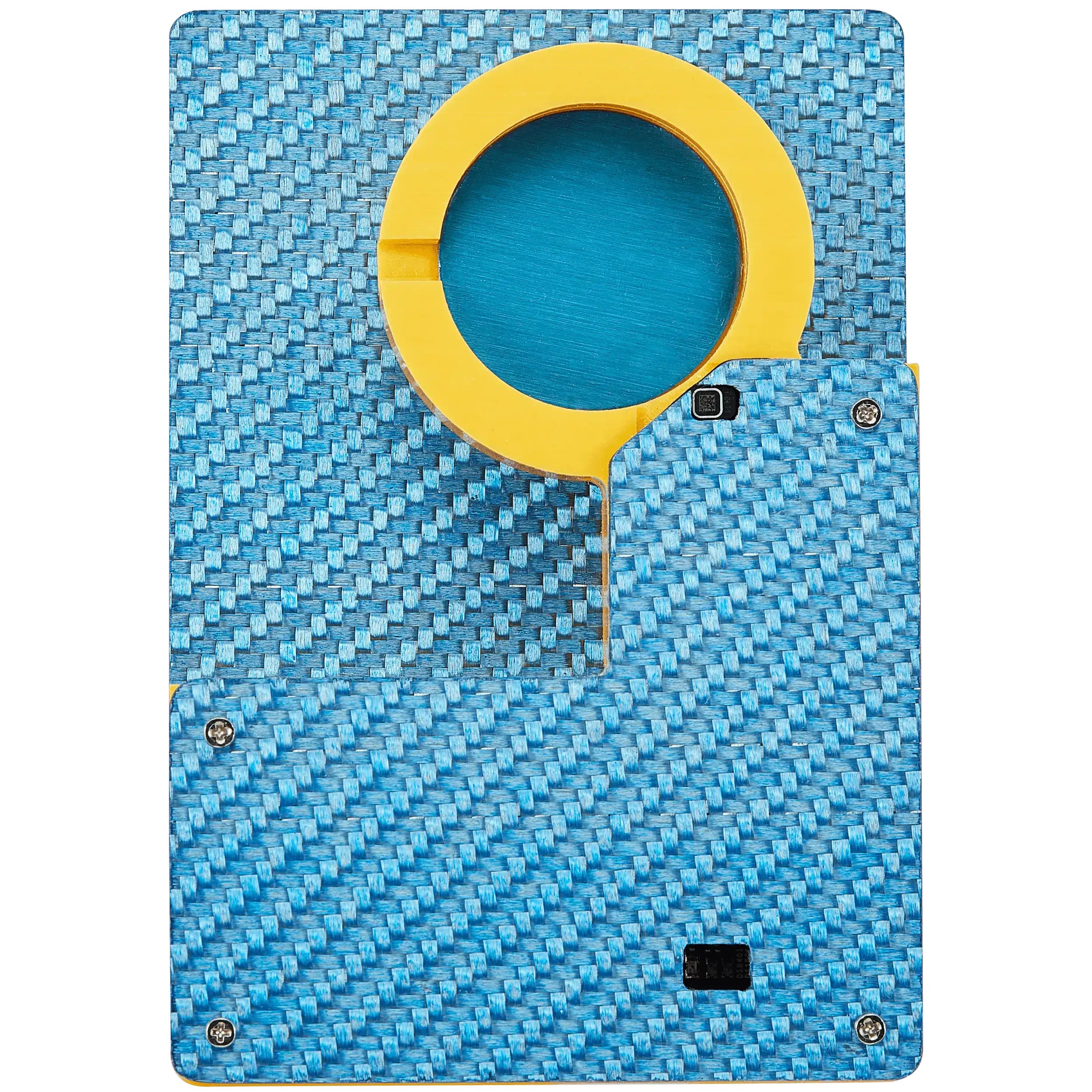 Watch Multifunctional Brush Tool per Watch Series 7 / Series 8 / Series 9 / Series Ultra 1 / Series Ultra 2