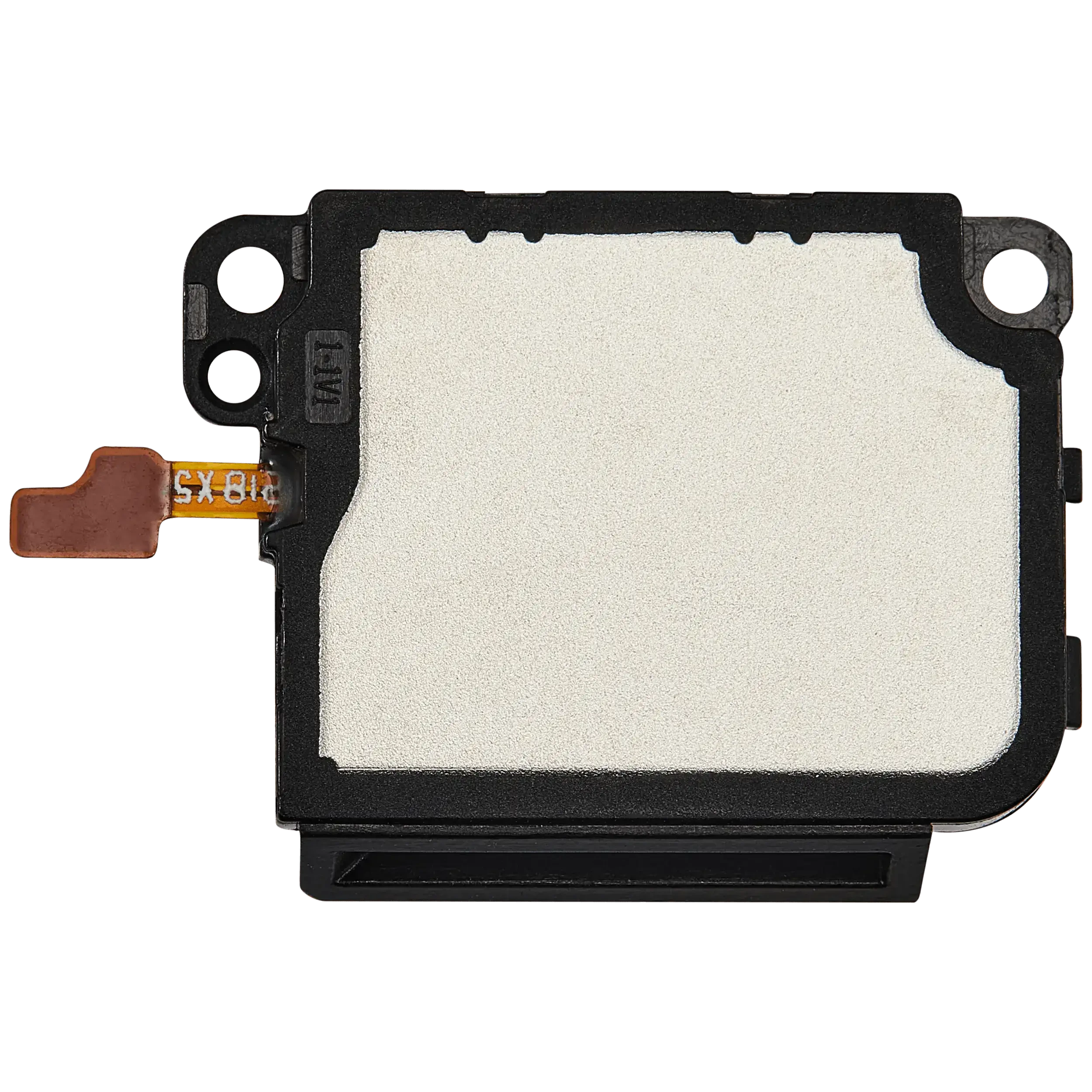 Altoparlante per Motorola Moto Edge (XT2205-1 / 2022)