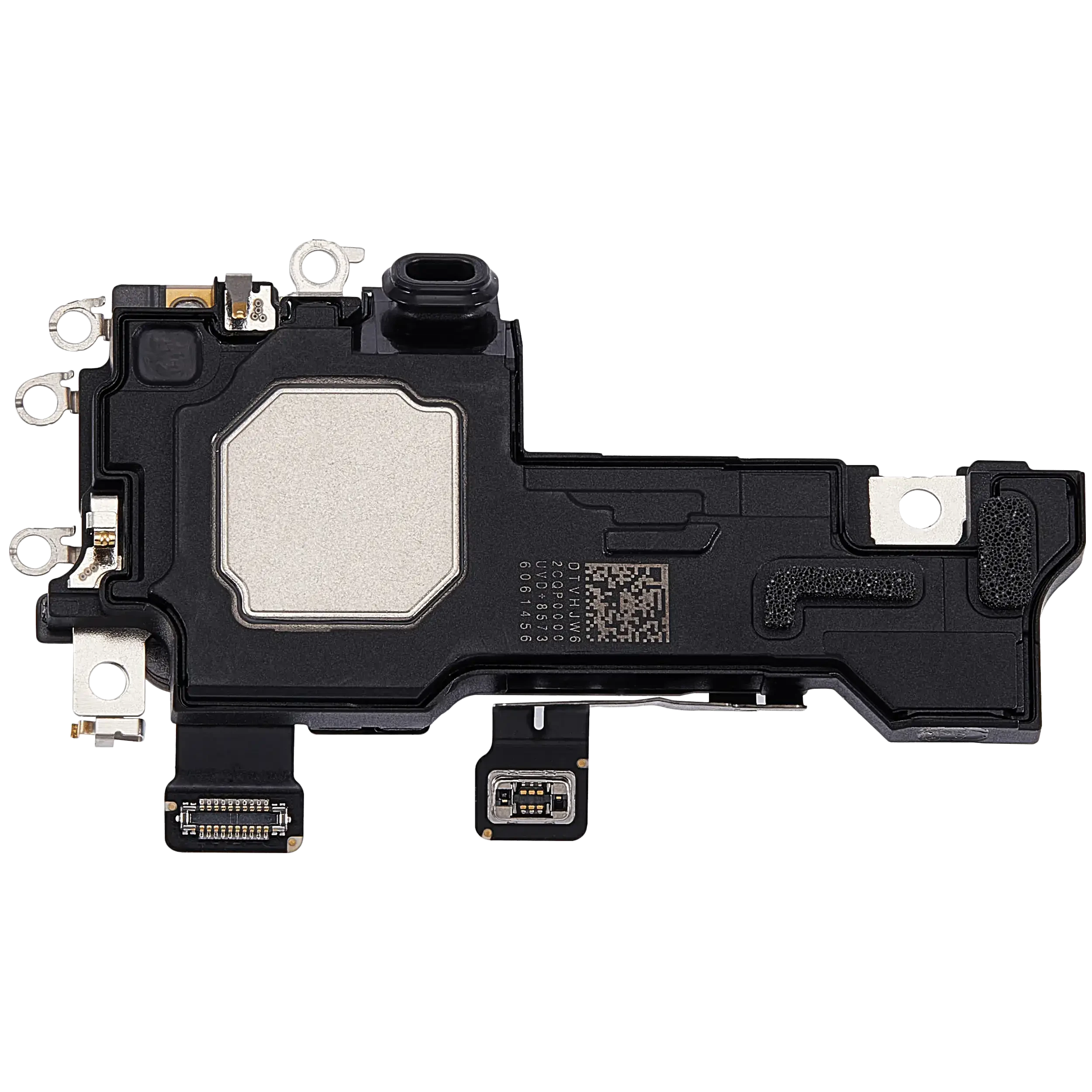 Altoparlante auricolare per iPhone 17 (US Version)