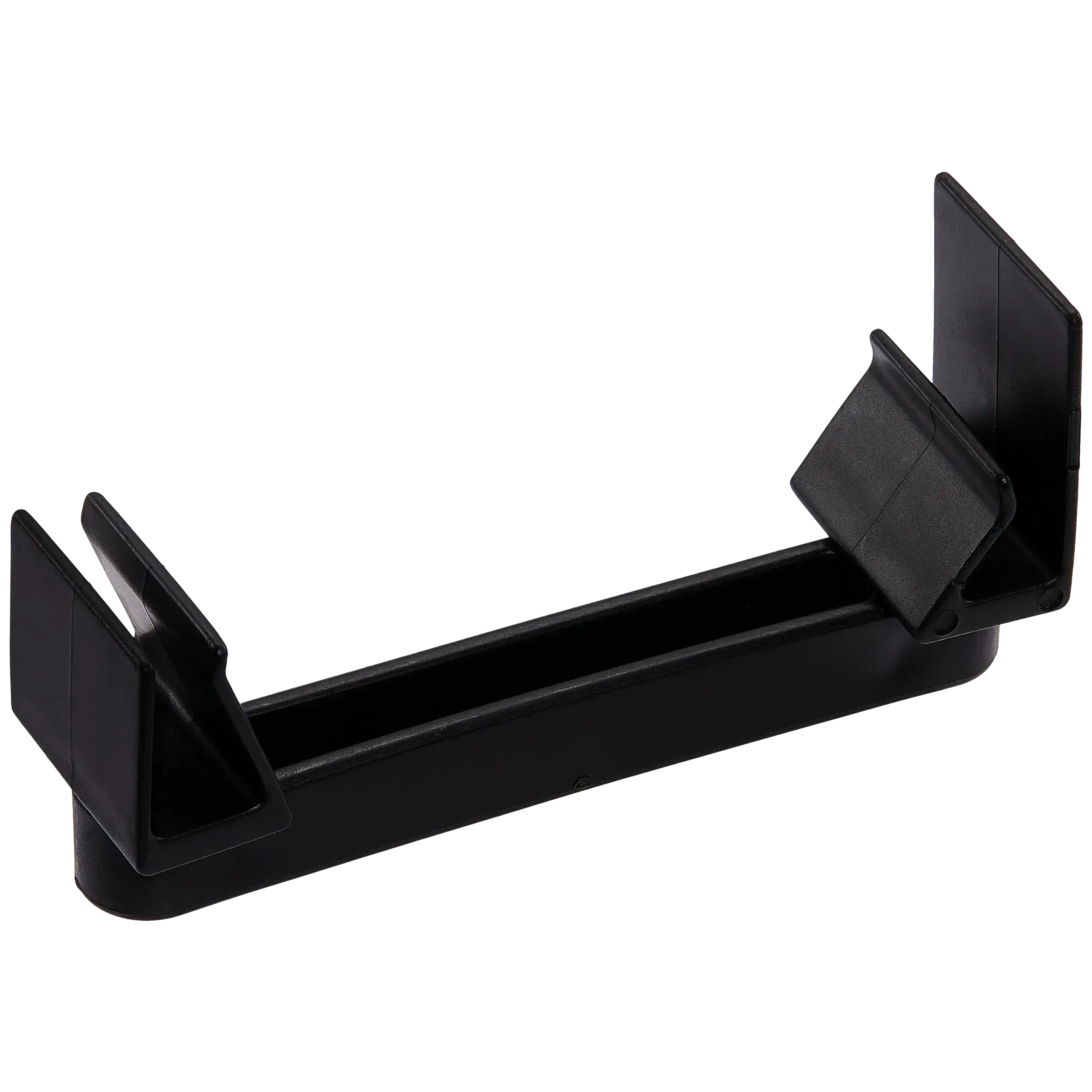 JF-856 360 Degree Rotating Phone e Tablet Screen Repair Stand (Jiafa)