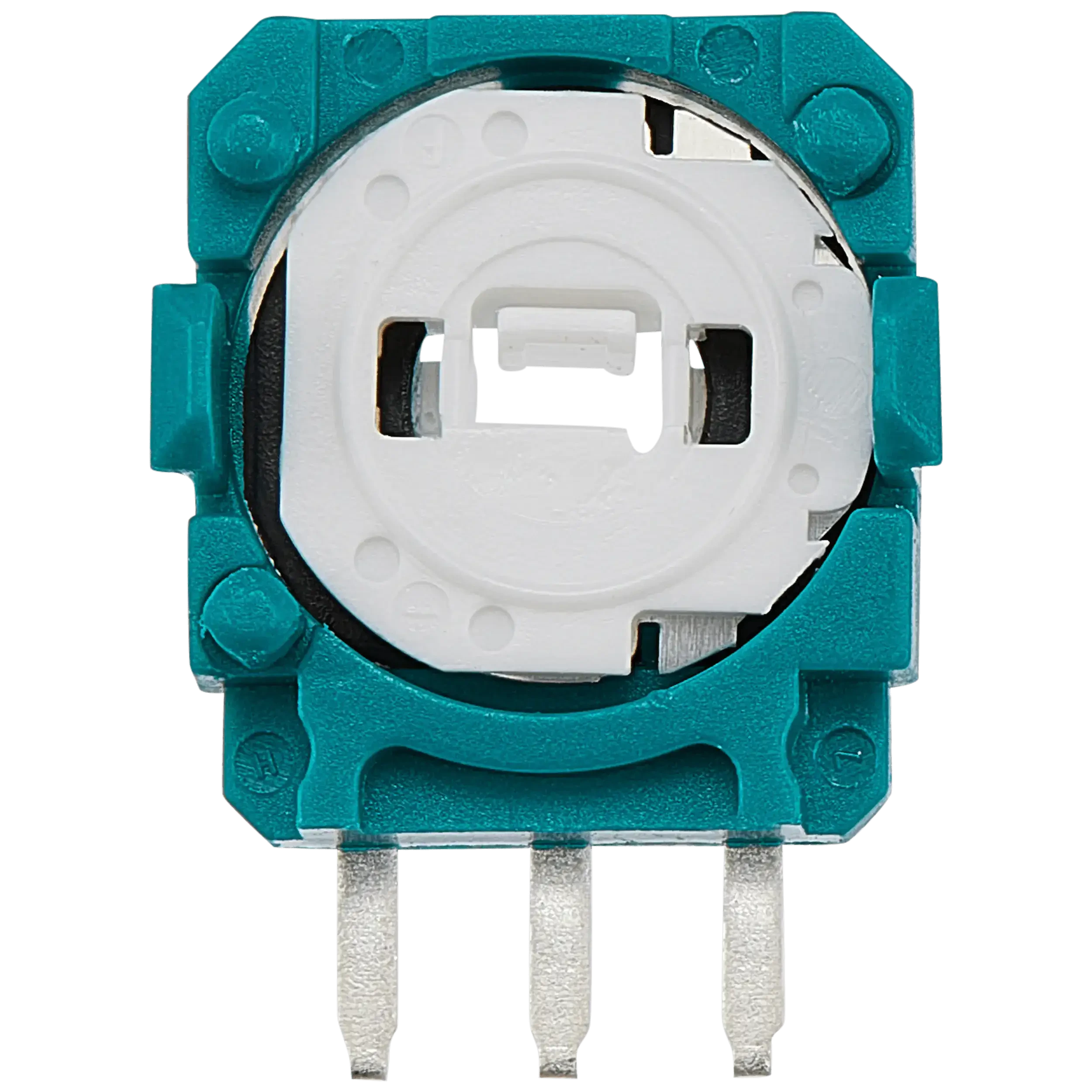 Potentiometer per PlayStation 5 (10 pezzi) (saldatura richiesta)