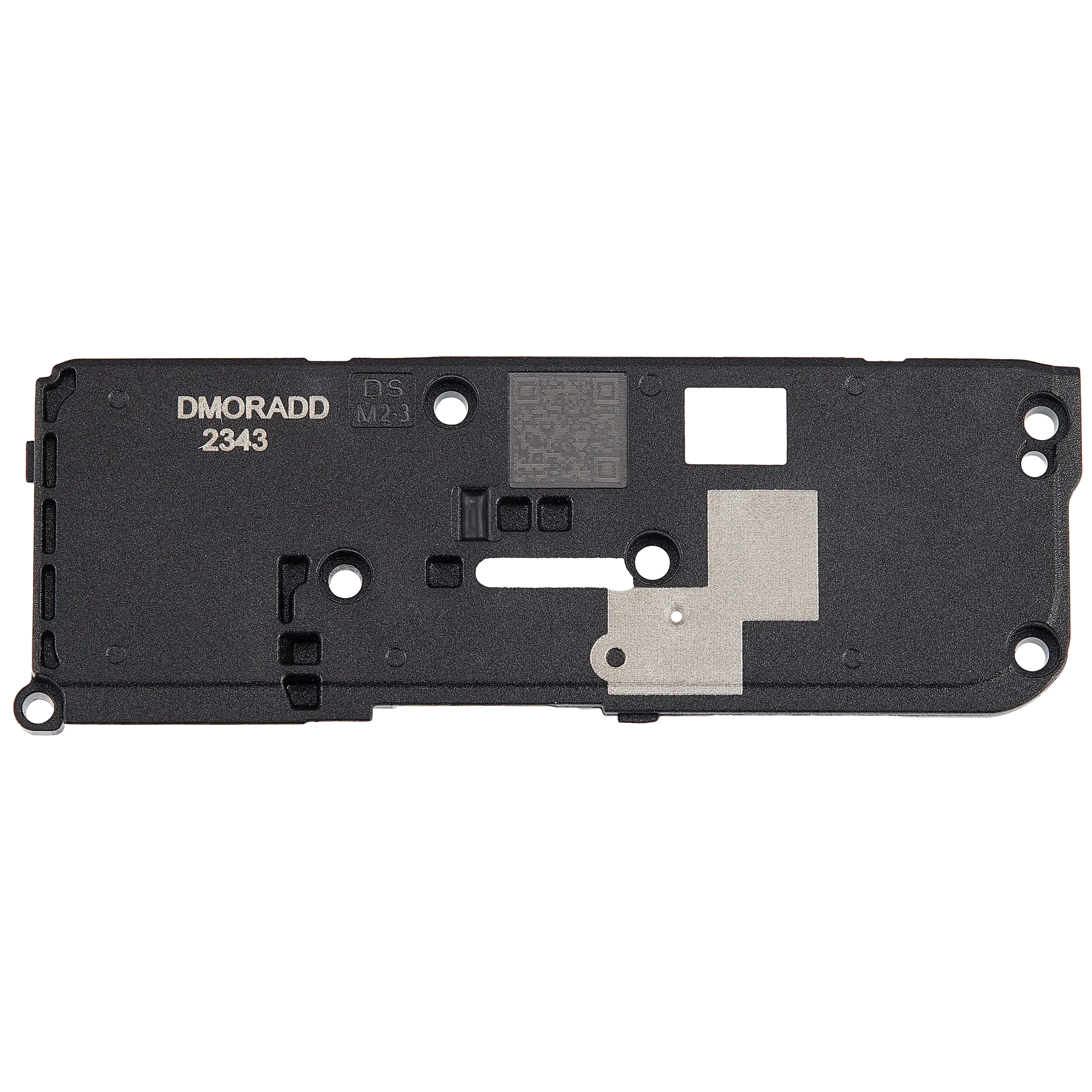 Altoparlante per Motorola Moto G Stylus 5G (XT2315 / 2023) (Premium)