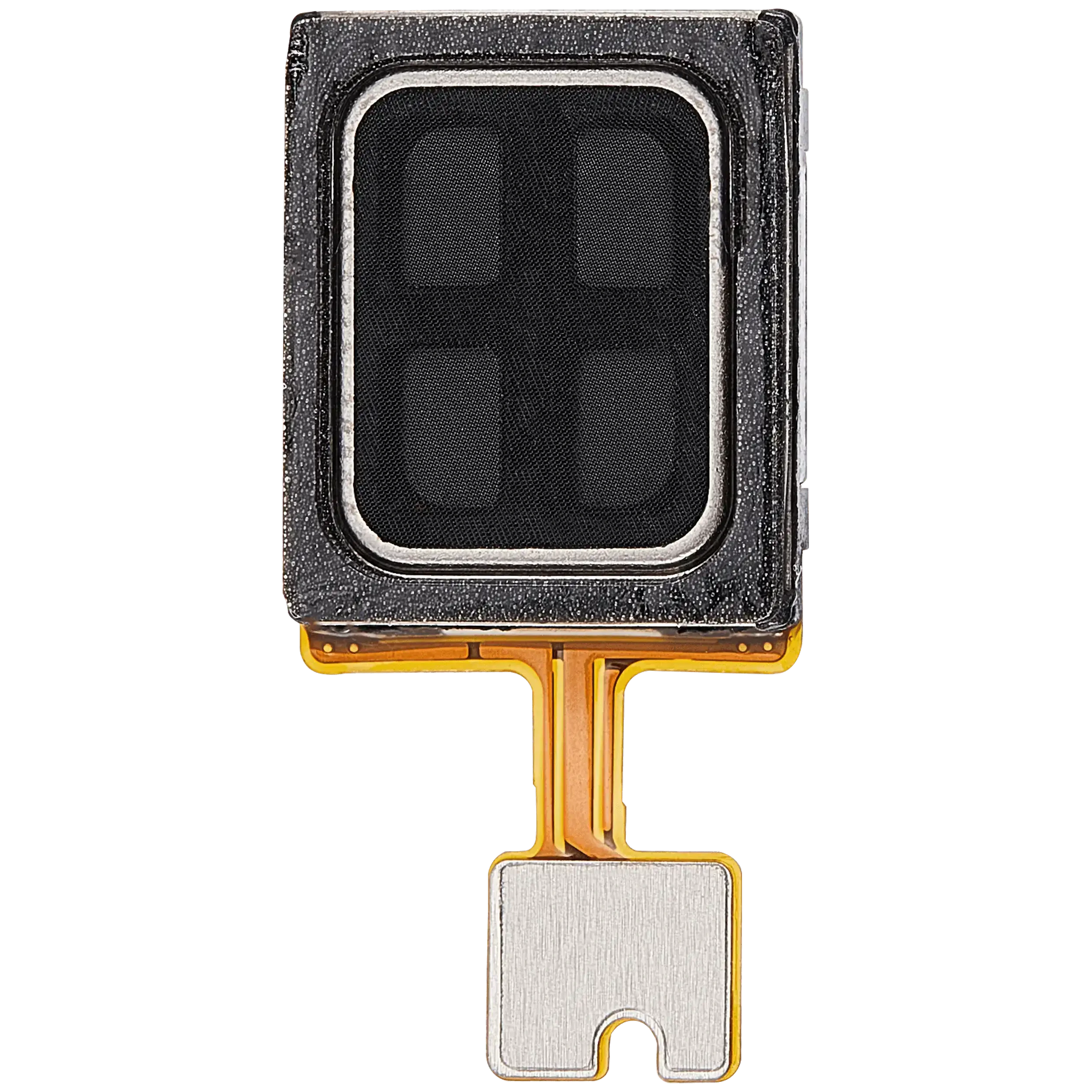 Altoparlante auricolare per Motorola Moto G32 (XT2235 / 2022) / Moto G 5G (XT2313 / 2023) (Premium)
