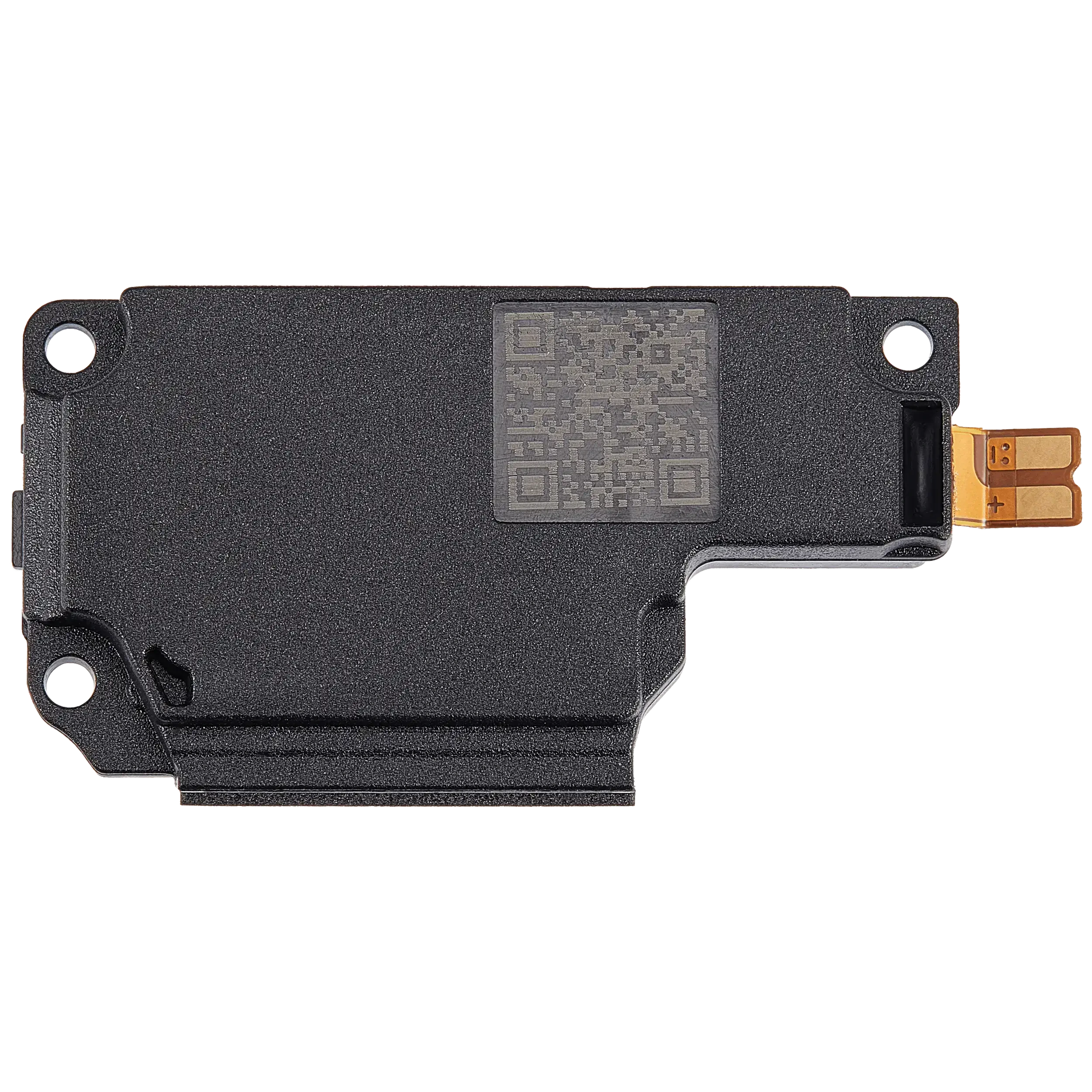 Altoparlante per Motorola Moto G Power 5G (XT2311 / 2023) (Premium)