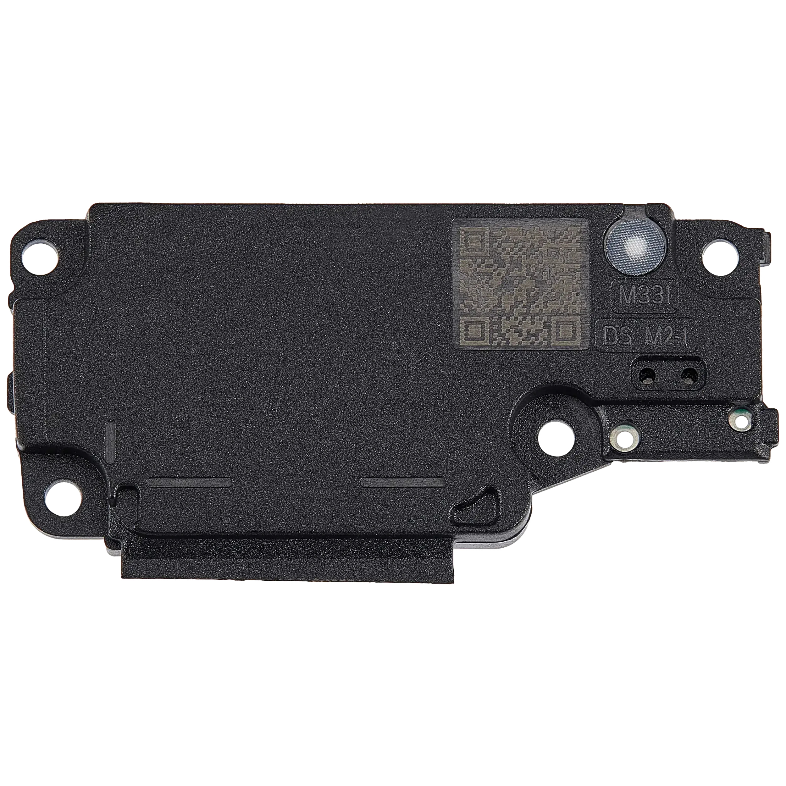 Altoparlante per Motorola Moto G 5G (XT2313 / 2023) (Premium)