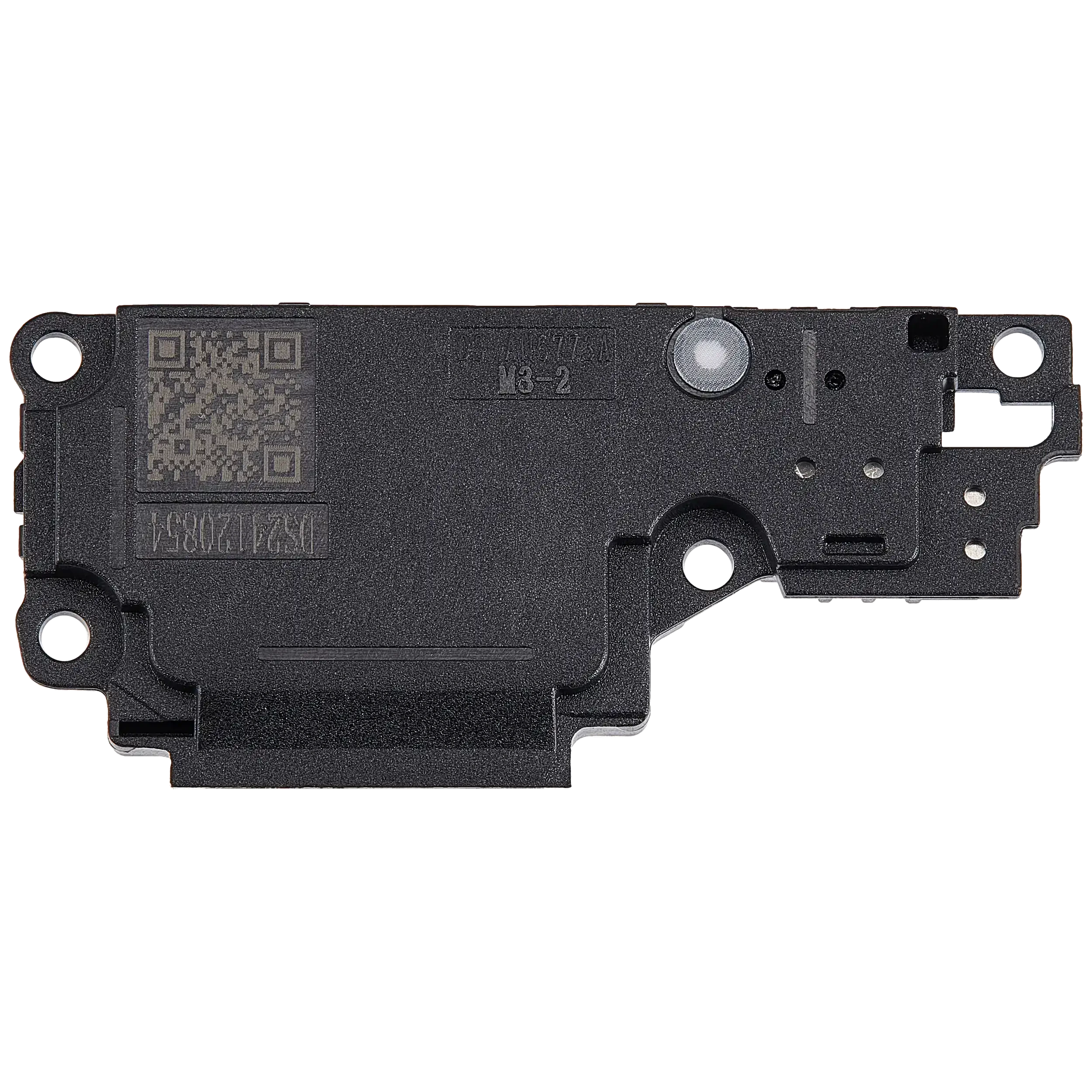 Altoparlante per Motorola Moto G Power 5G (XT2415 / 2024) (Premium)