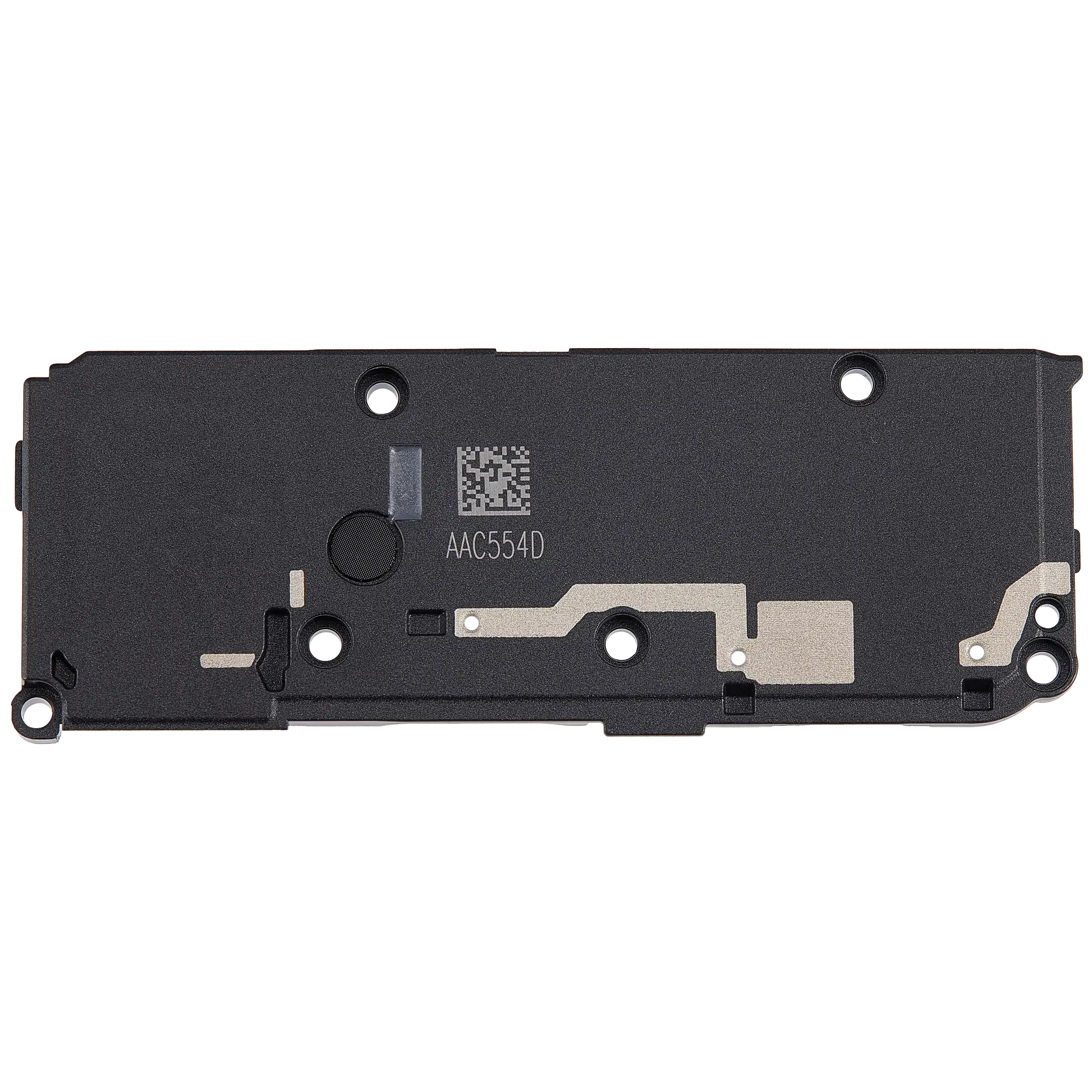 Altoparlante per Motorola Moto G Stylus 5G (XT2517 / 2025) (Premium)