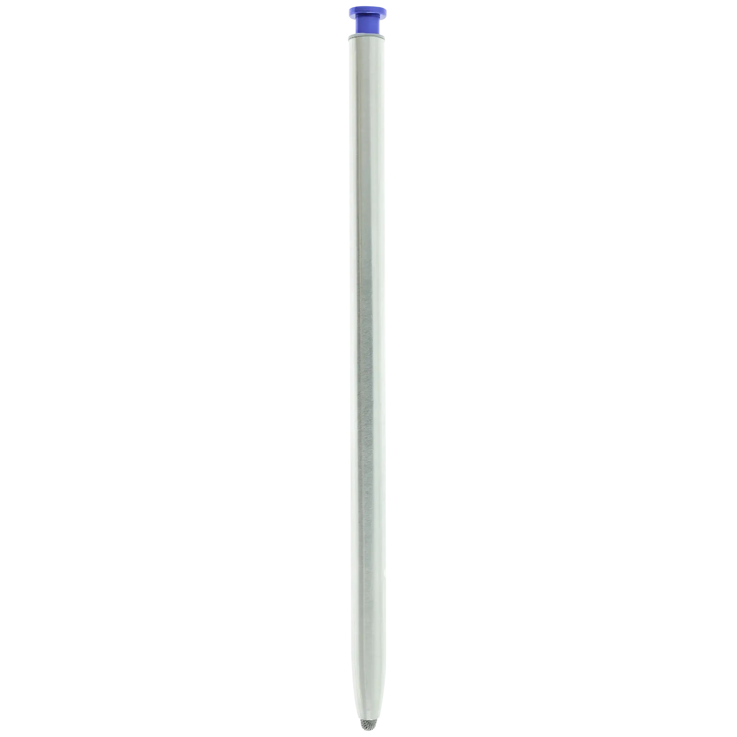 Stylus Pen per Motorola Moto G Stylus 5G (XT2517 / 2025) (Premium) (Gibraltar Sea)