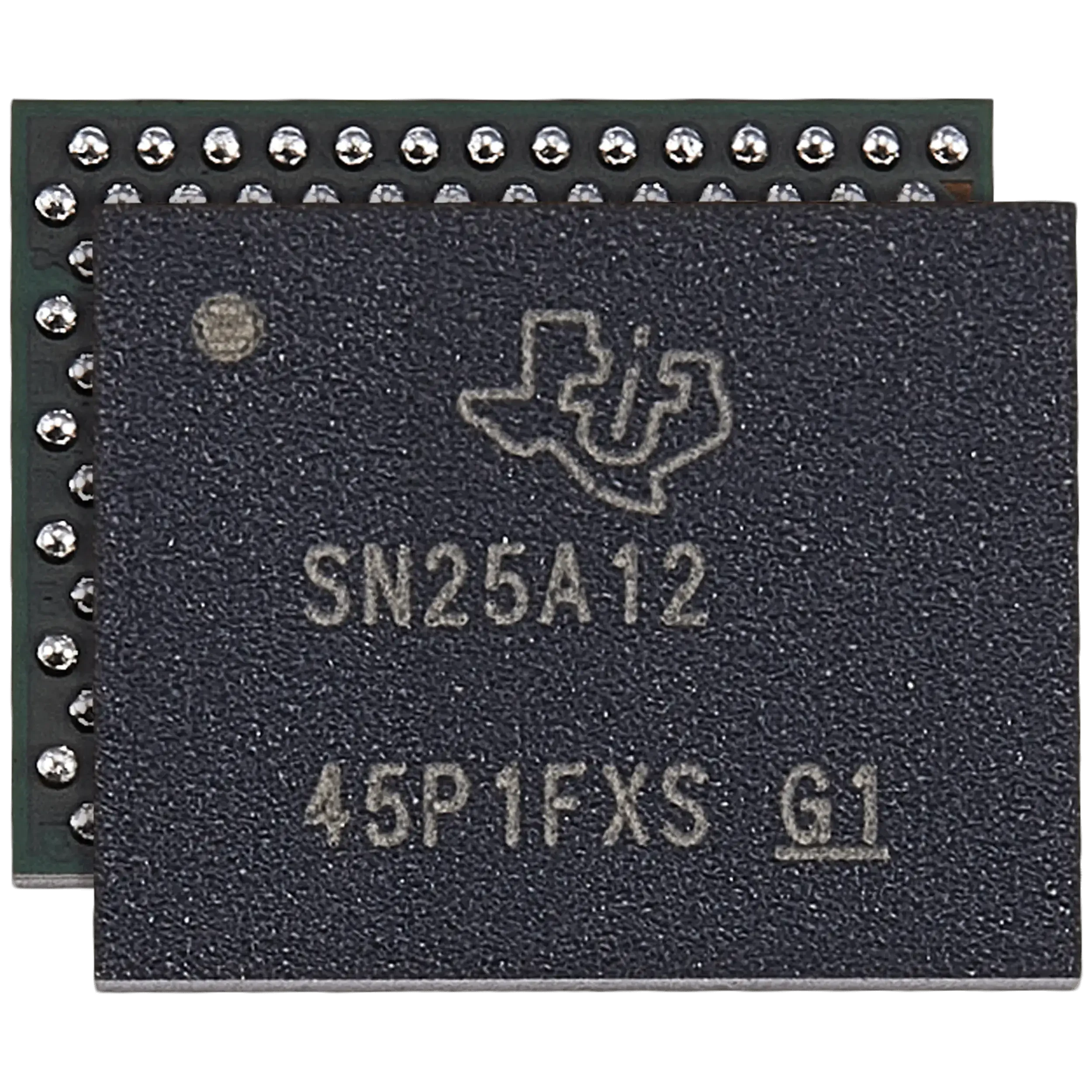 Charging IC per MacBook Pro 14" M3 A2992 (2023) (SN25A12)