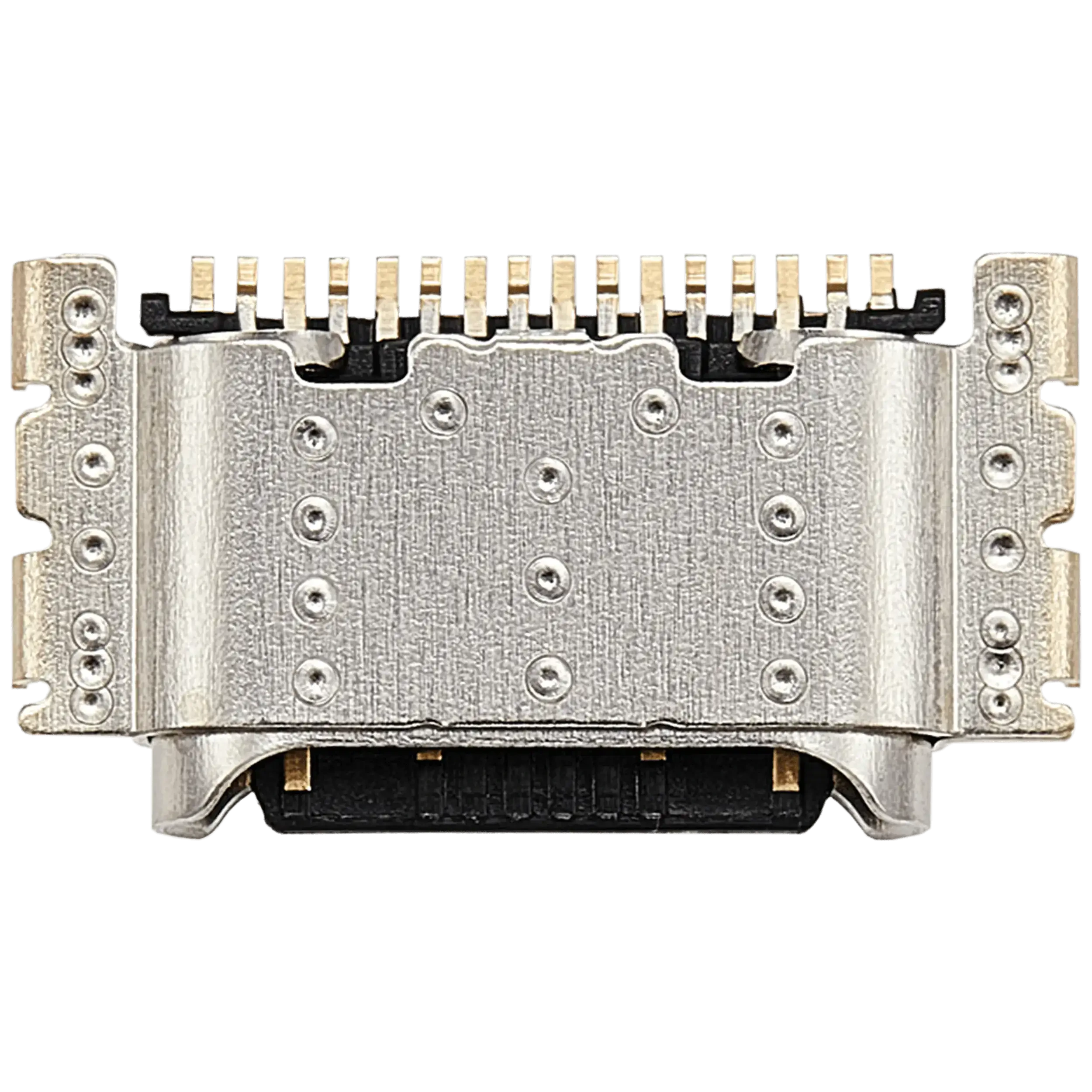 Connettore di ricarica Only per Motorola Moto G84 (XT2347 / 2023) (Premium)