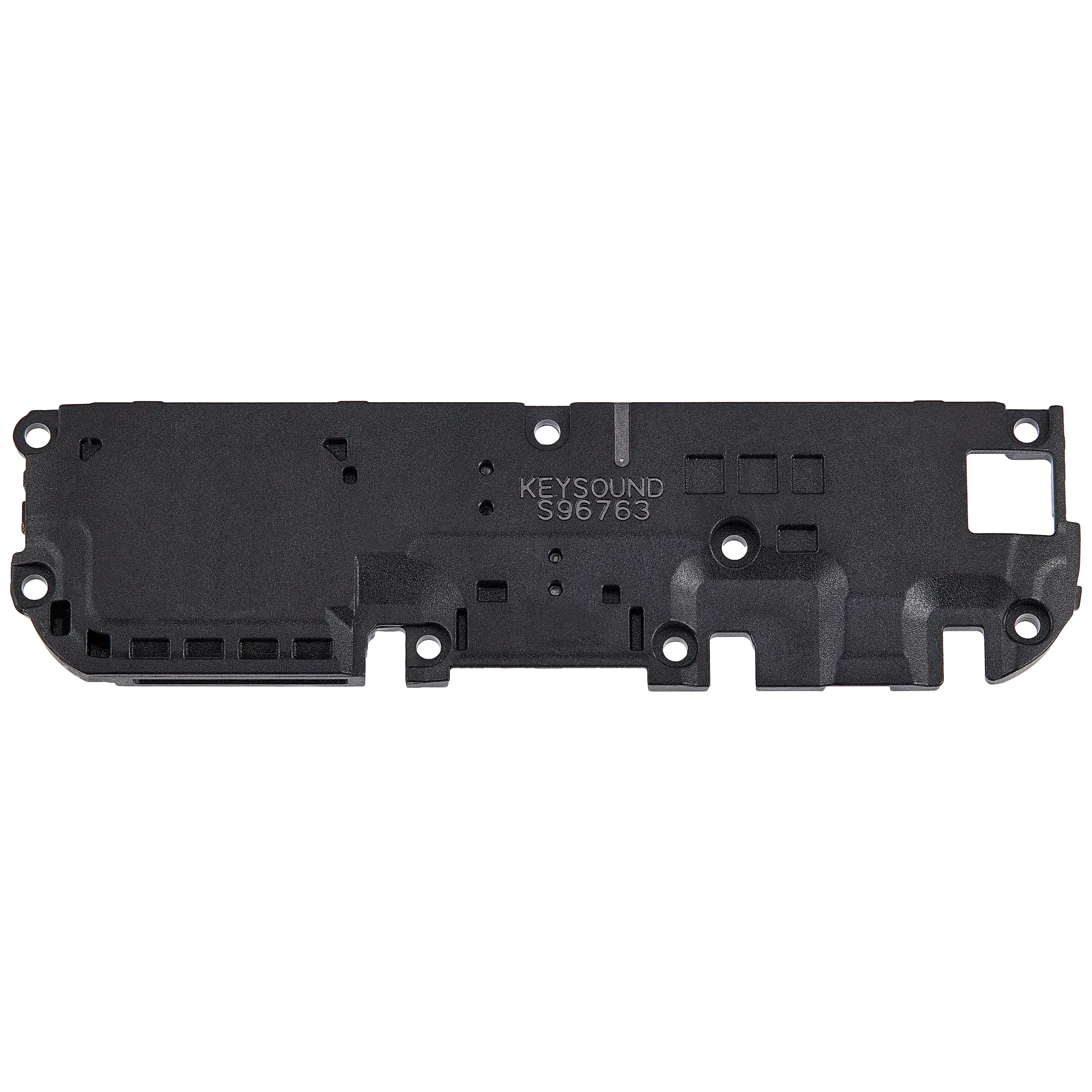 Altoparlante per Motorola Moto G Power (XT2165 / 2022) / Moto G Play (XT2271 / 2023) (Premium)