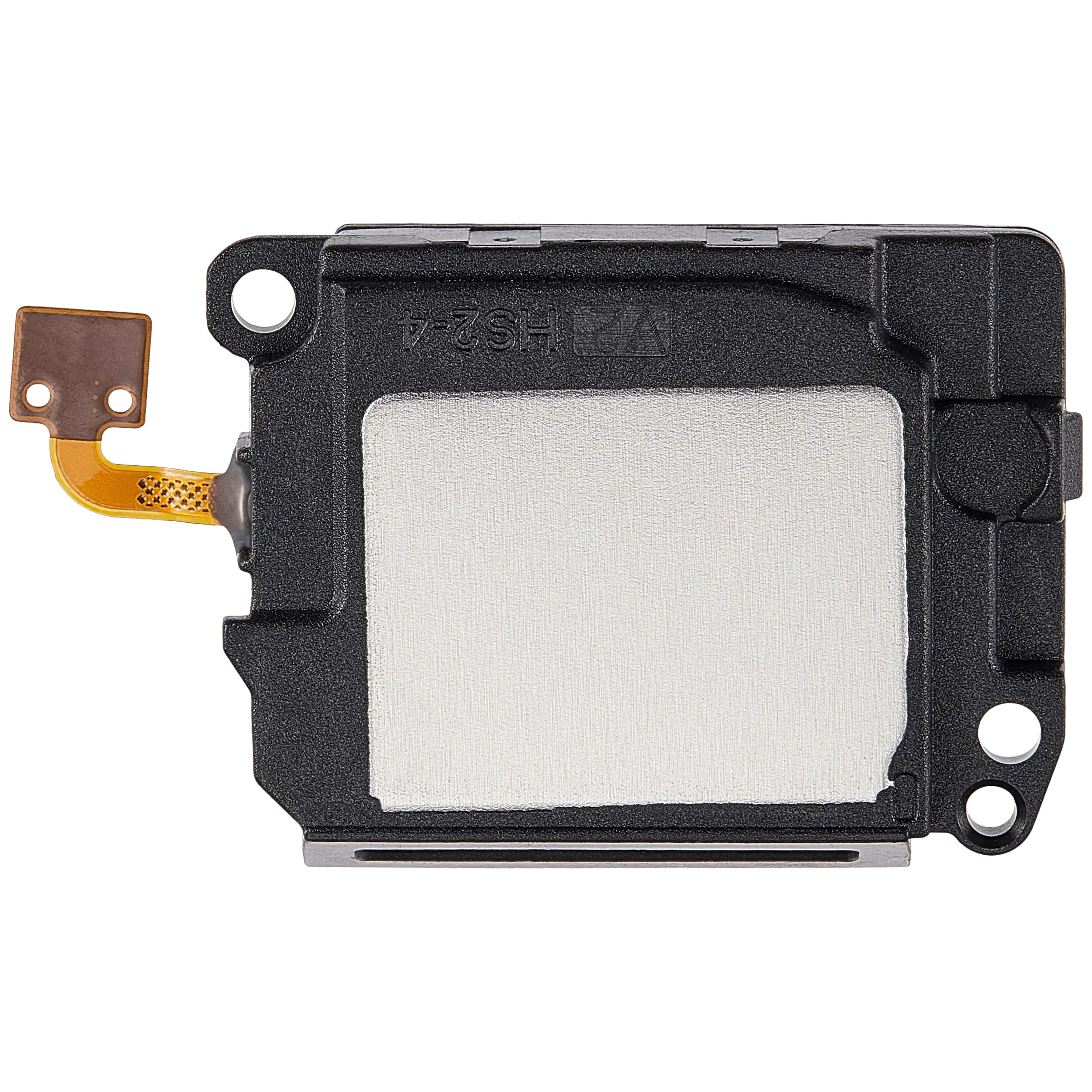 Altoparlante per Motorola Moto Edge 50 Neo (XT2409 / 2024) / Edge 60 Neo (XT2509-1/ 2025) (Premium)