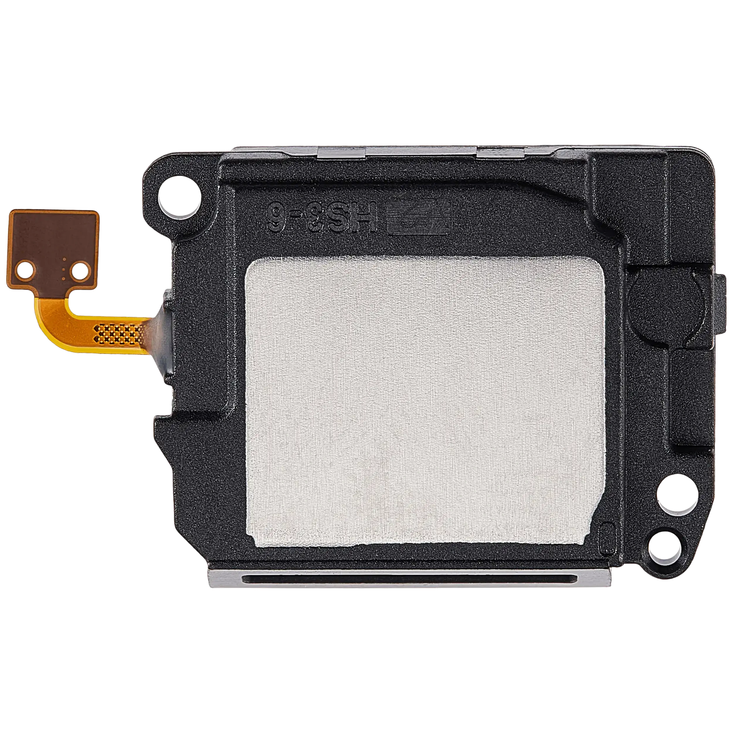 Altoparlante per Motorola Moto Edge 50 Fusion 5G (XT2429 / 2024) / G96 (XT2531 / 2025) (Premium)