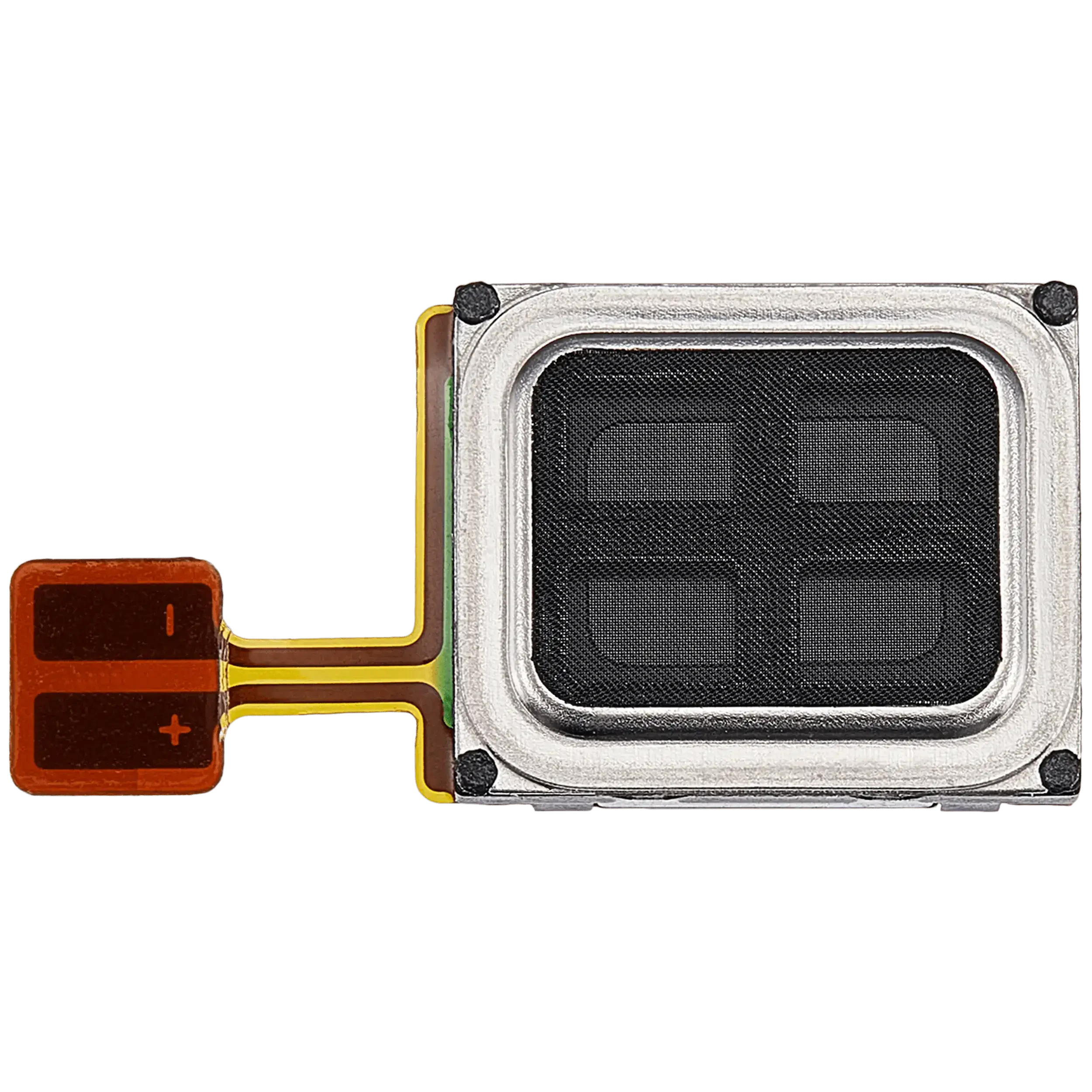 Altoparlante auricolare per Motorola Moto G96 (XT2531 / 2025) (Premium)