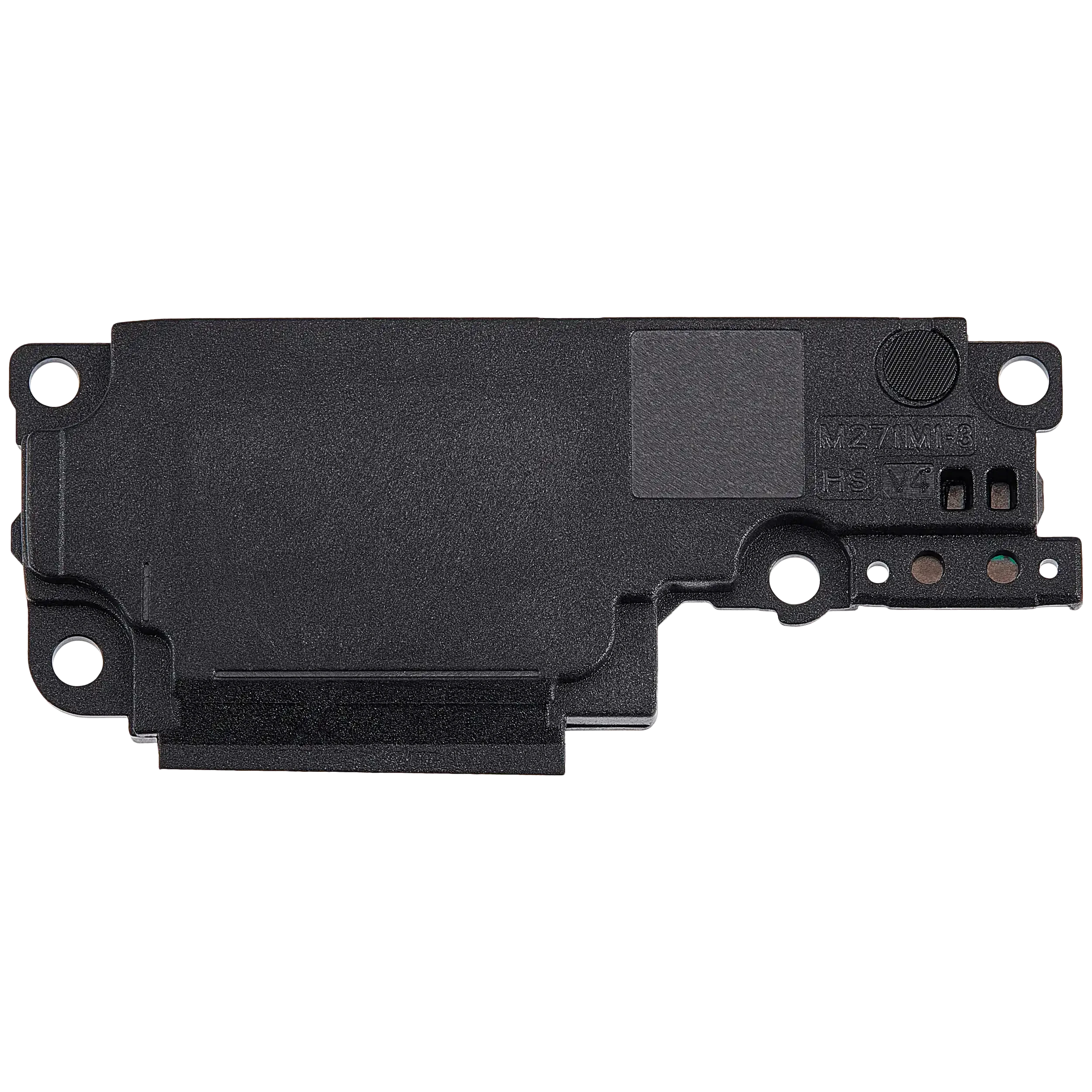Altoparlante per Motorola Moto G Play (XT2413 / 2024) (Premium)