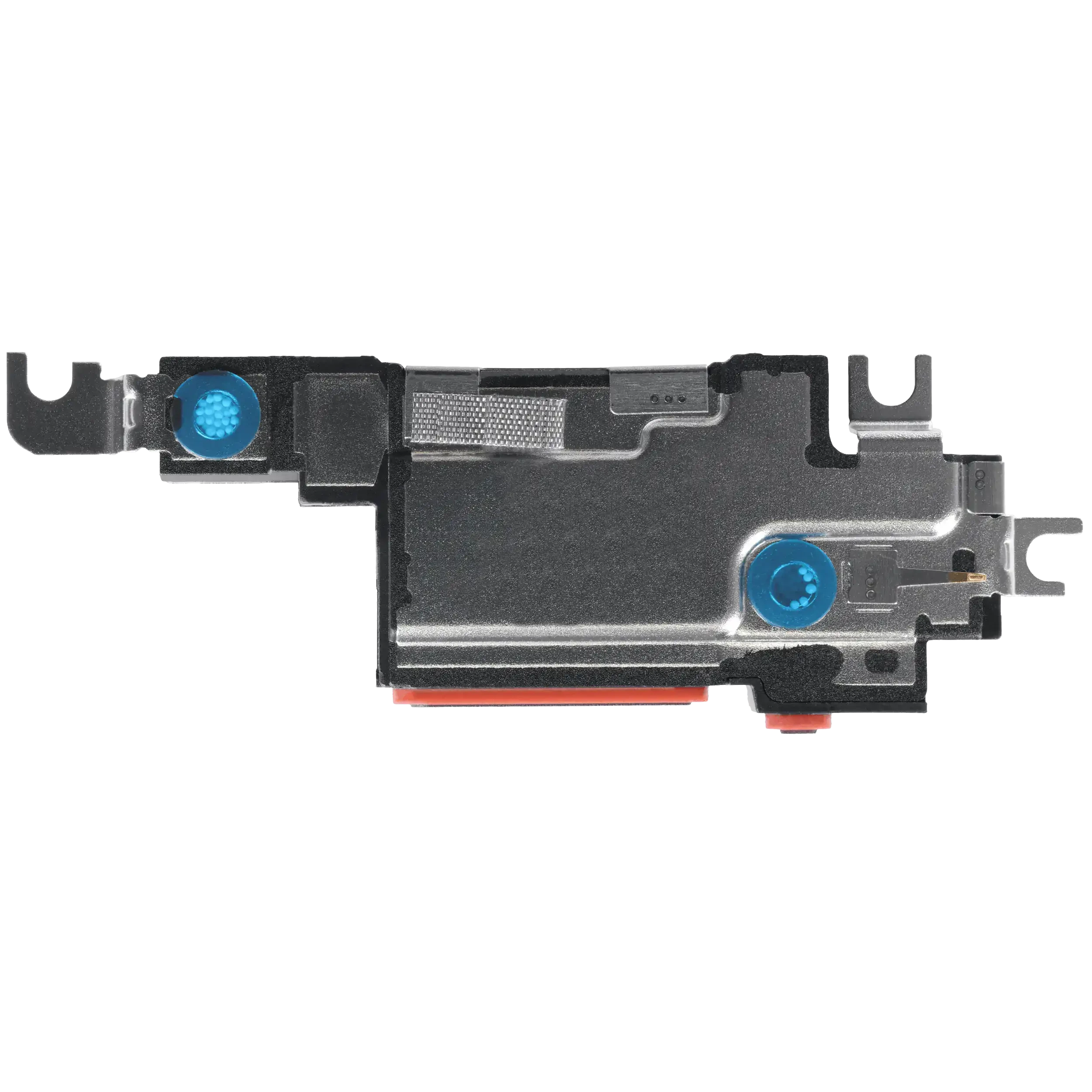 Altoparlante auricolare per Google Pixel 7 Pro (Service Pack)