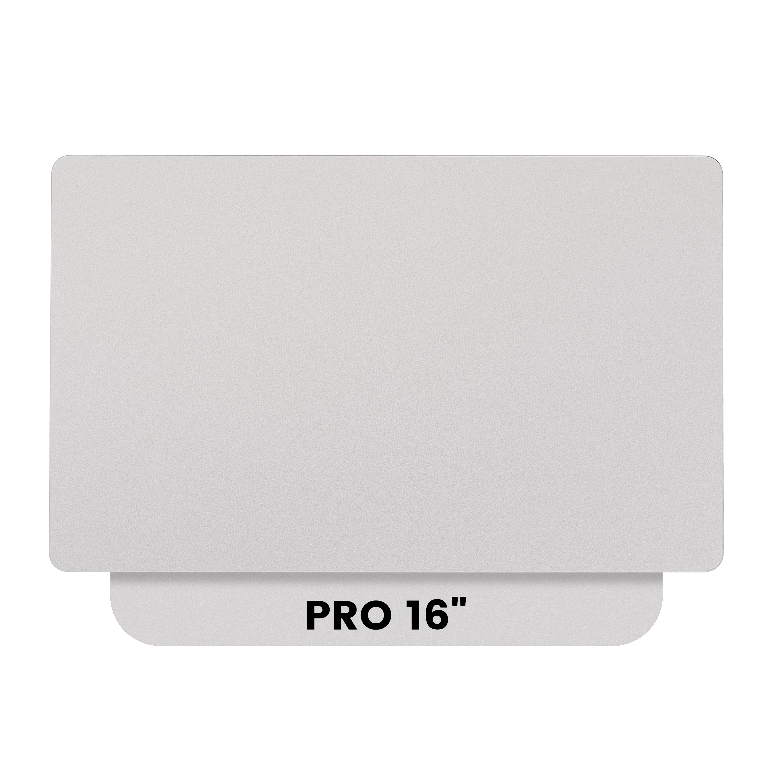 Trackpad per MacBook Pro 16" A2991 (2023) (Argento)