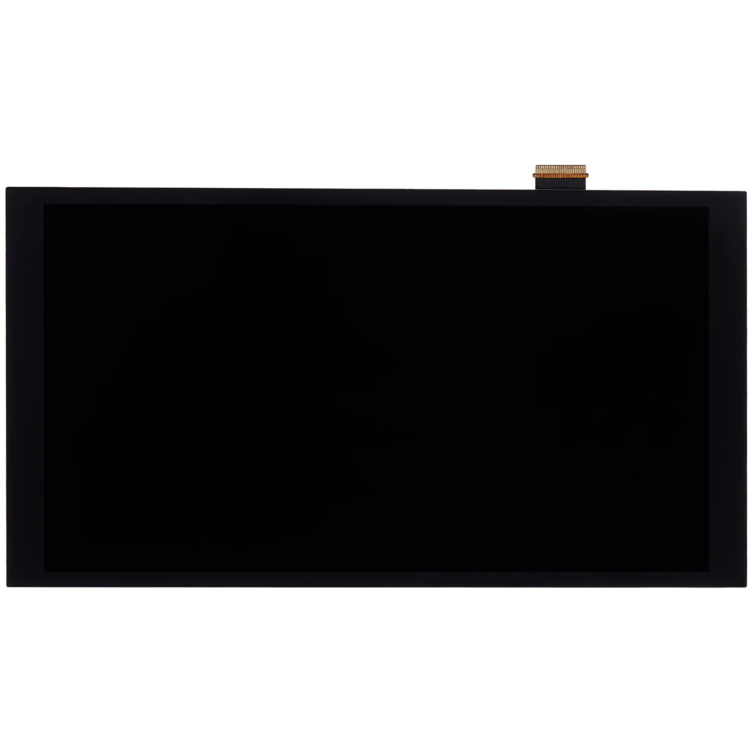 Display LCD completo per Nintendo switch 2