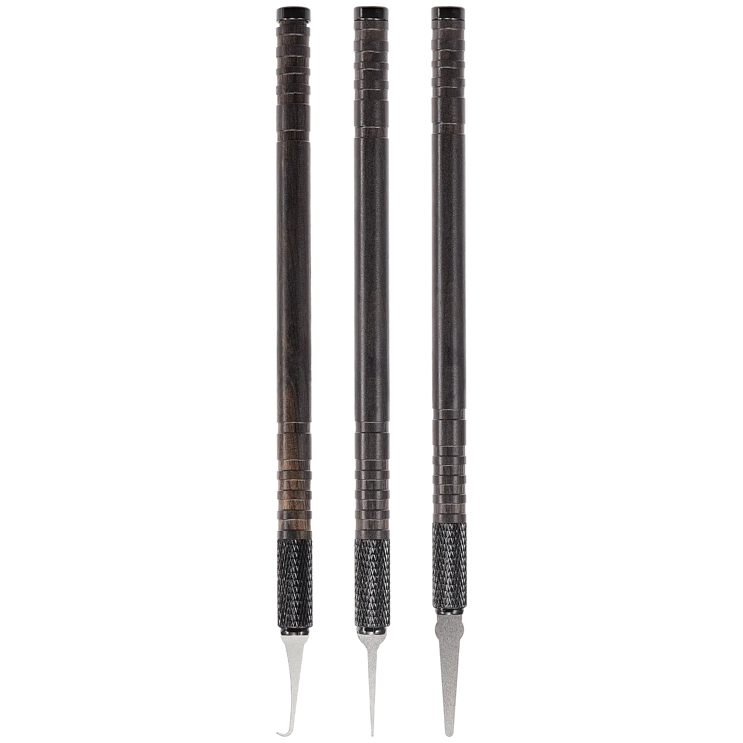 M.Y-DT01 Multi-functional Pry Blade Set (M.Y)