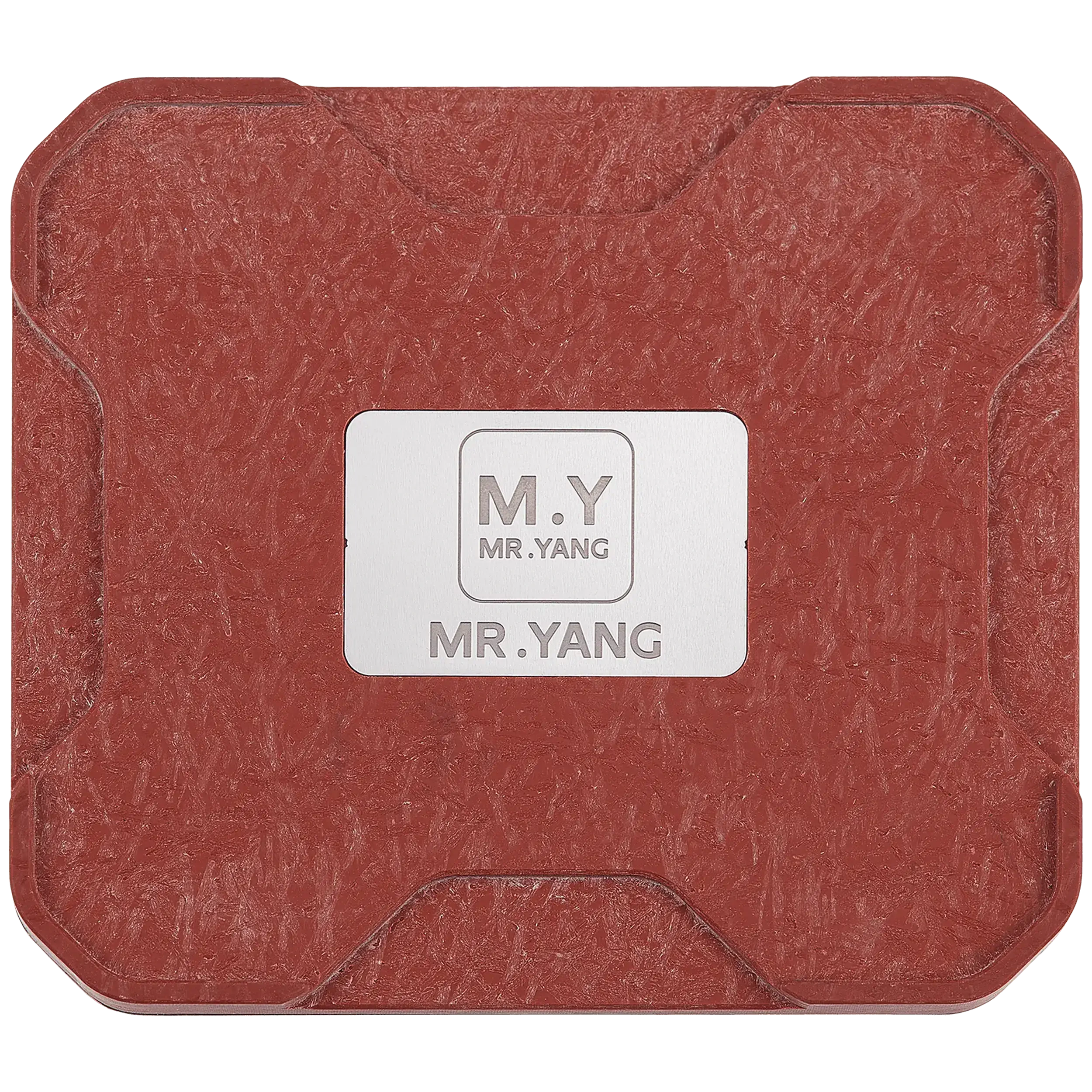 M.Y Magnetic Reballing Stencil Base (M.Y)
