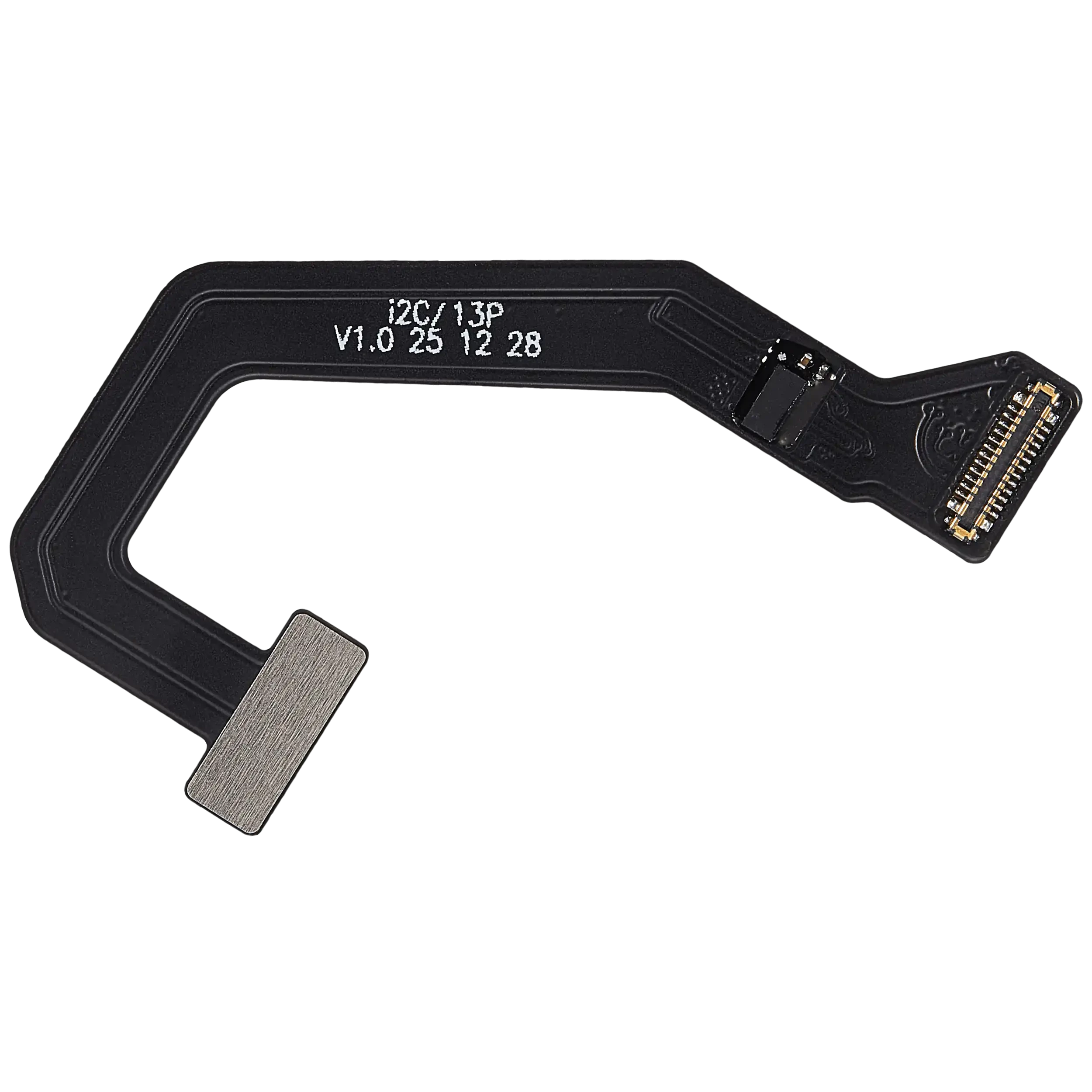 Tag-on Face ID Repair FPC Cavo per iPhone 13 Pro (I2C)