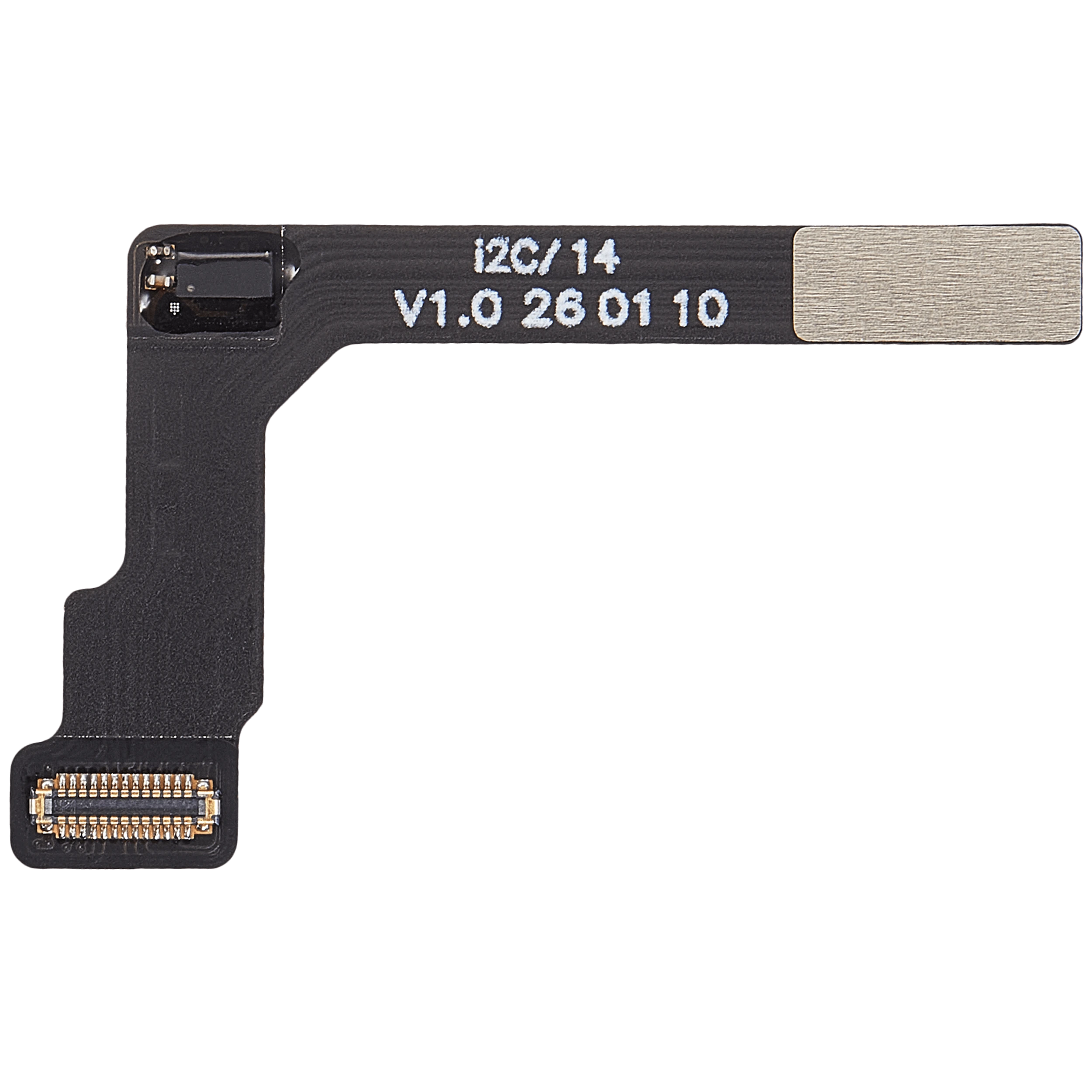 Tag-on Face ID Repair FPC Cavo per iPhone 14 (I2C)