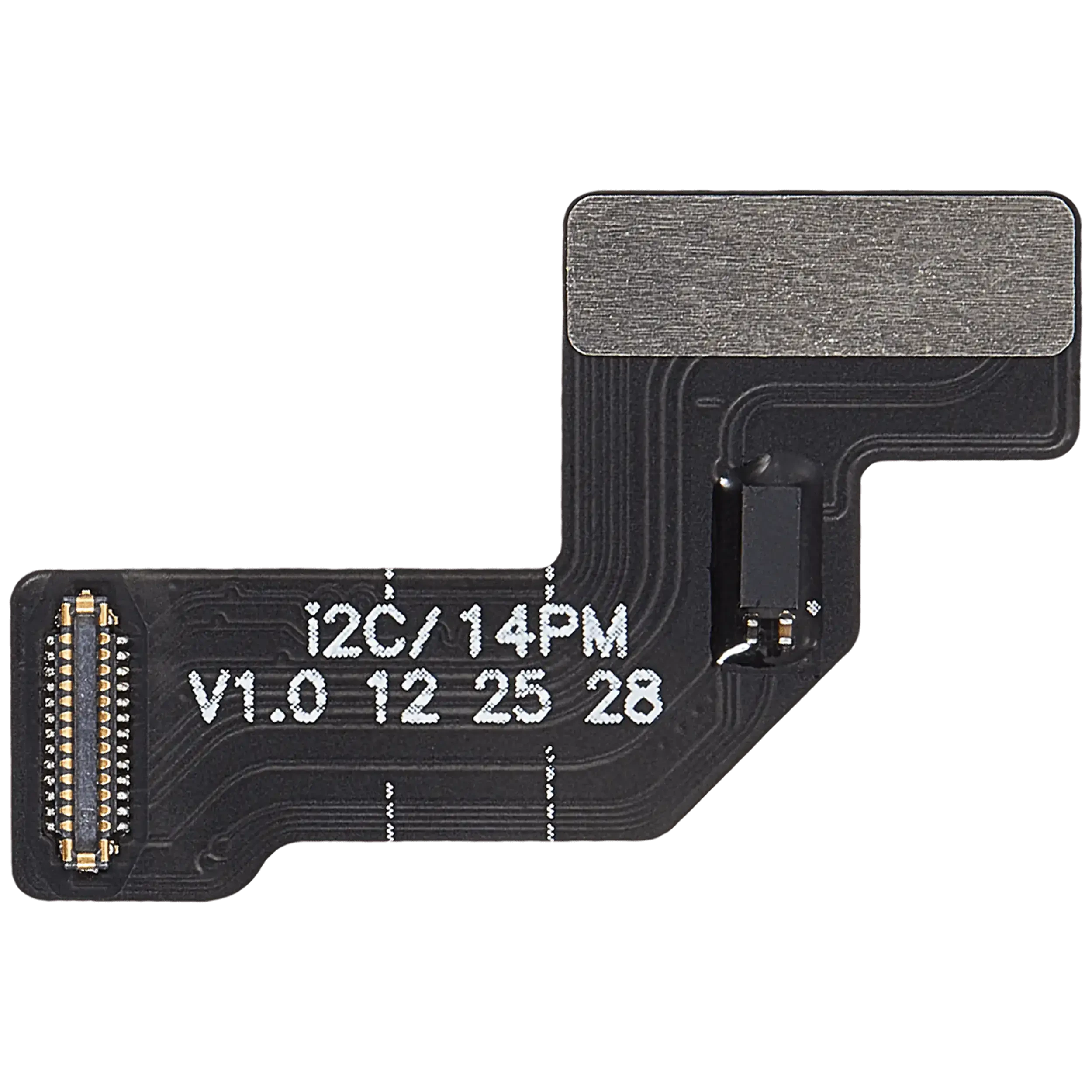 Tag-on Face ID Repair FPC Cavo per iPhone 14 Pro Max (I2C)
