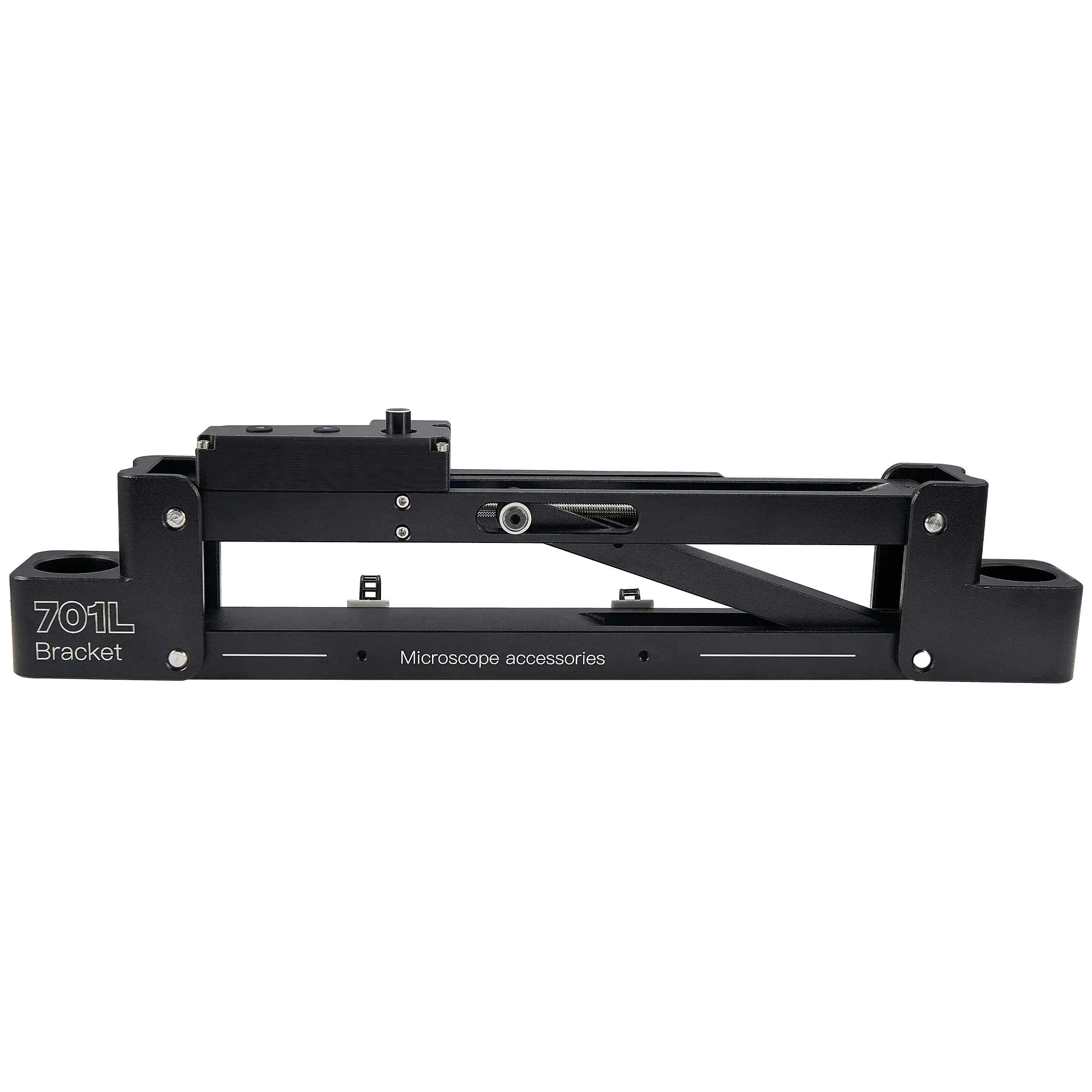 Electric Lifting Extension staffa (TBK 701L)