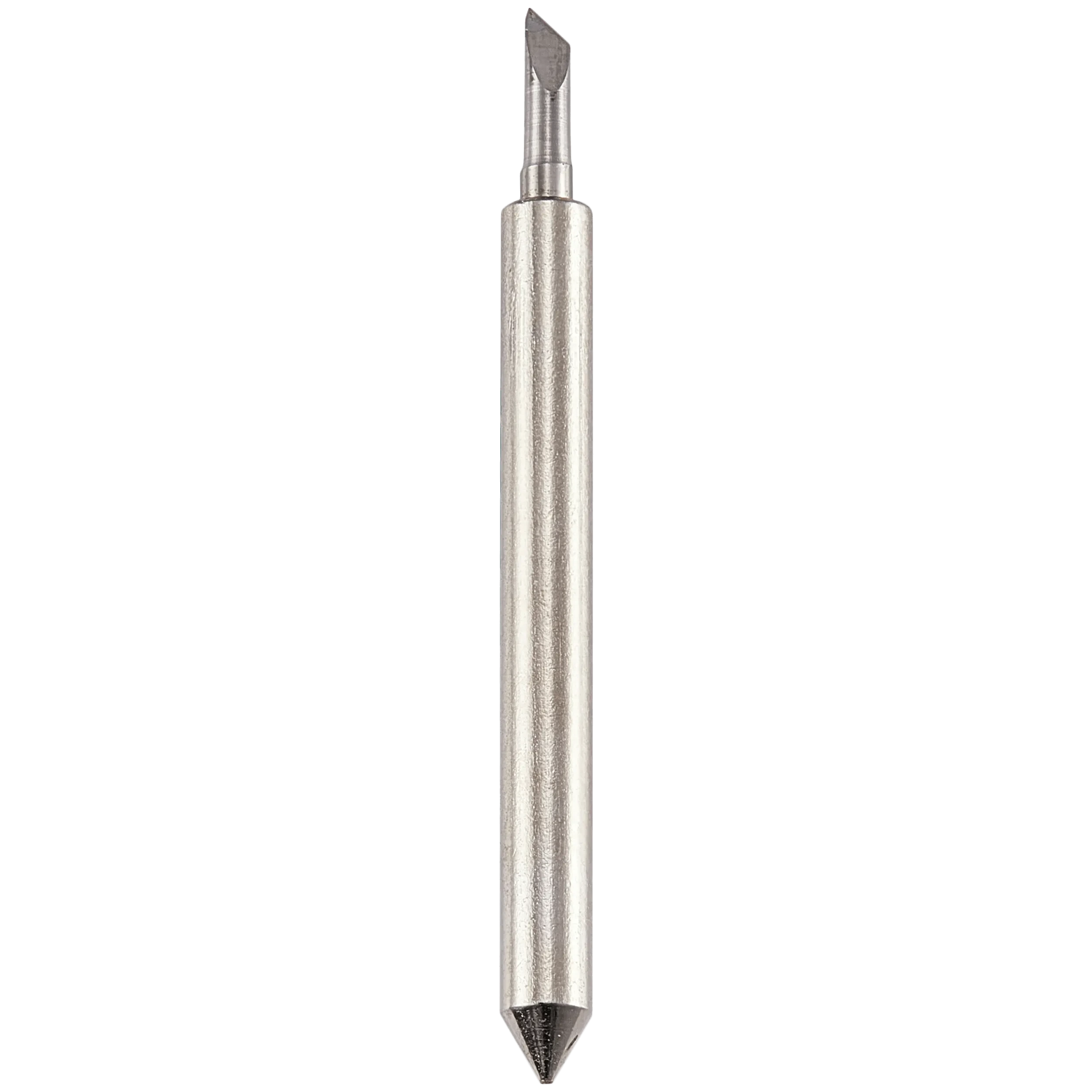 Precision Cutting Blade per Sunshine Hydrogel Film Cutting Machine (3 pezzi) (Sunshine)