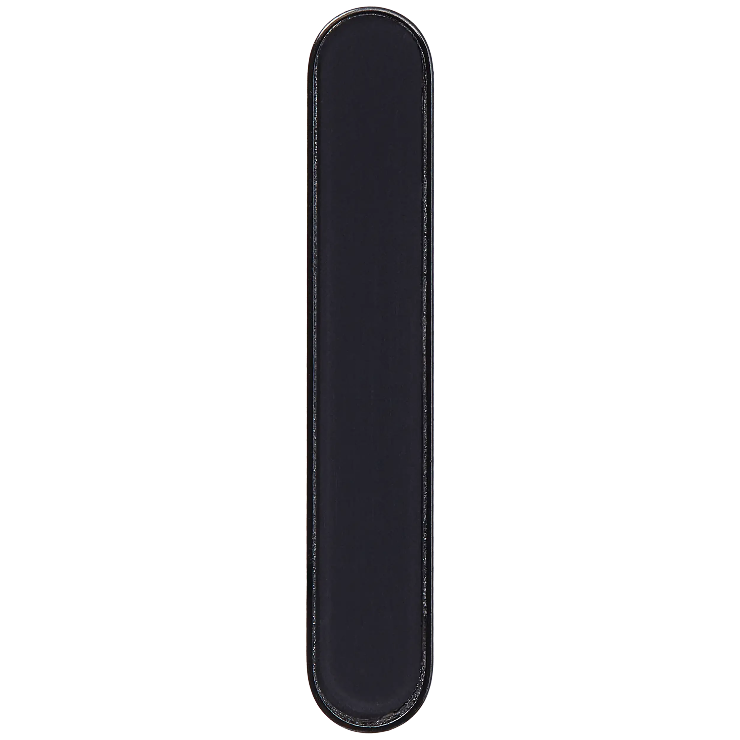 Camera Control Button per iPhone 16 / 16 Plus (Nero) (JCID)
