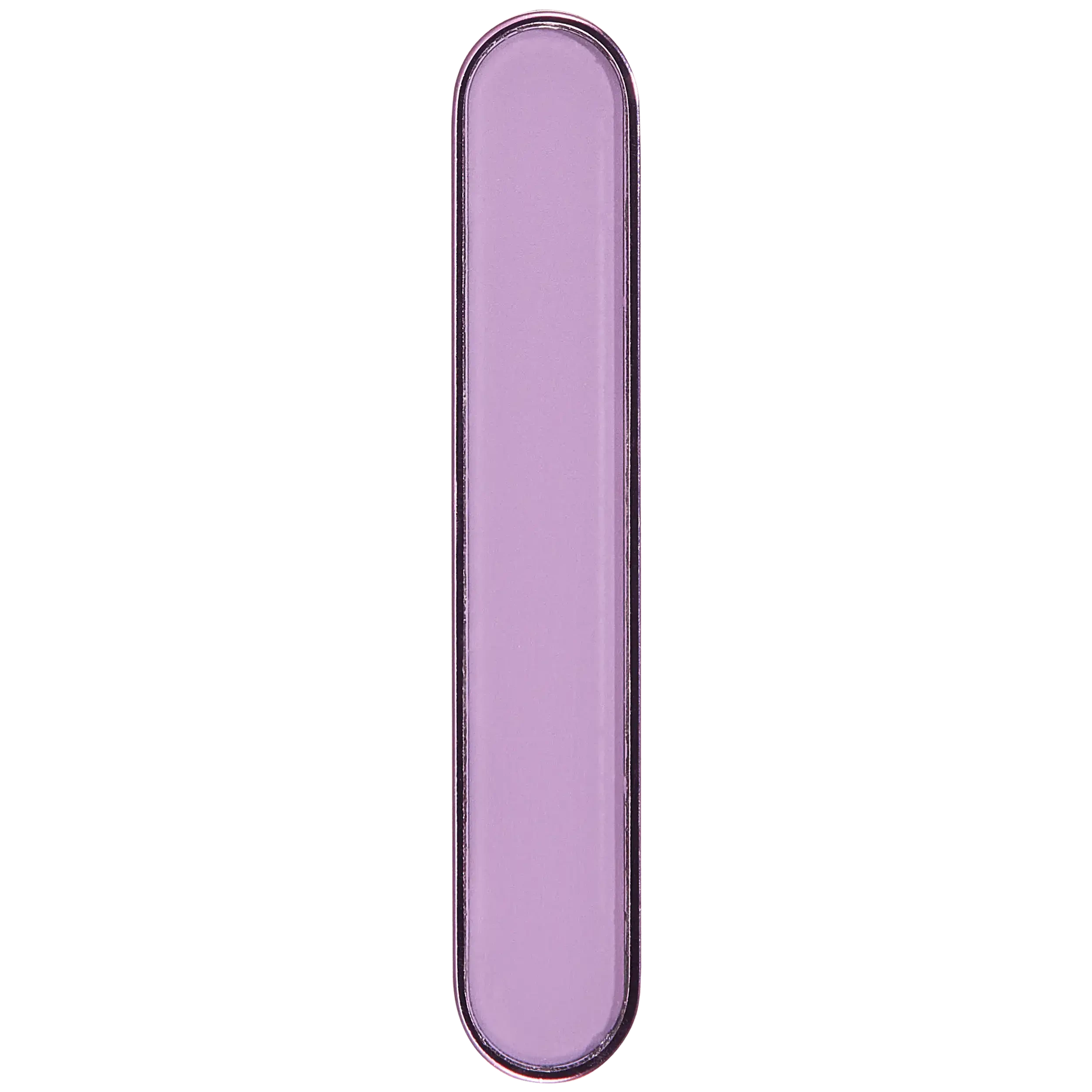 Camera Control Button per iPhone 16 / 16 Plus (Rosa) (JCID)