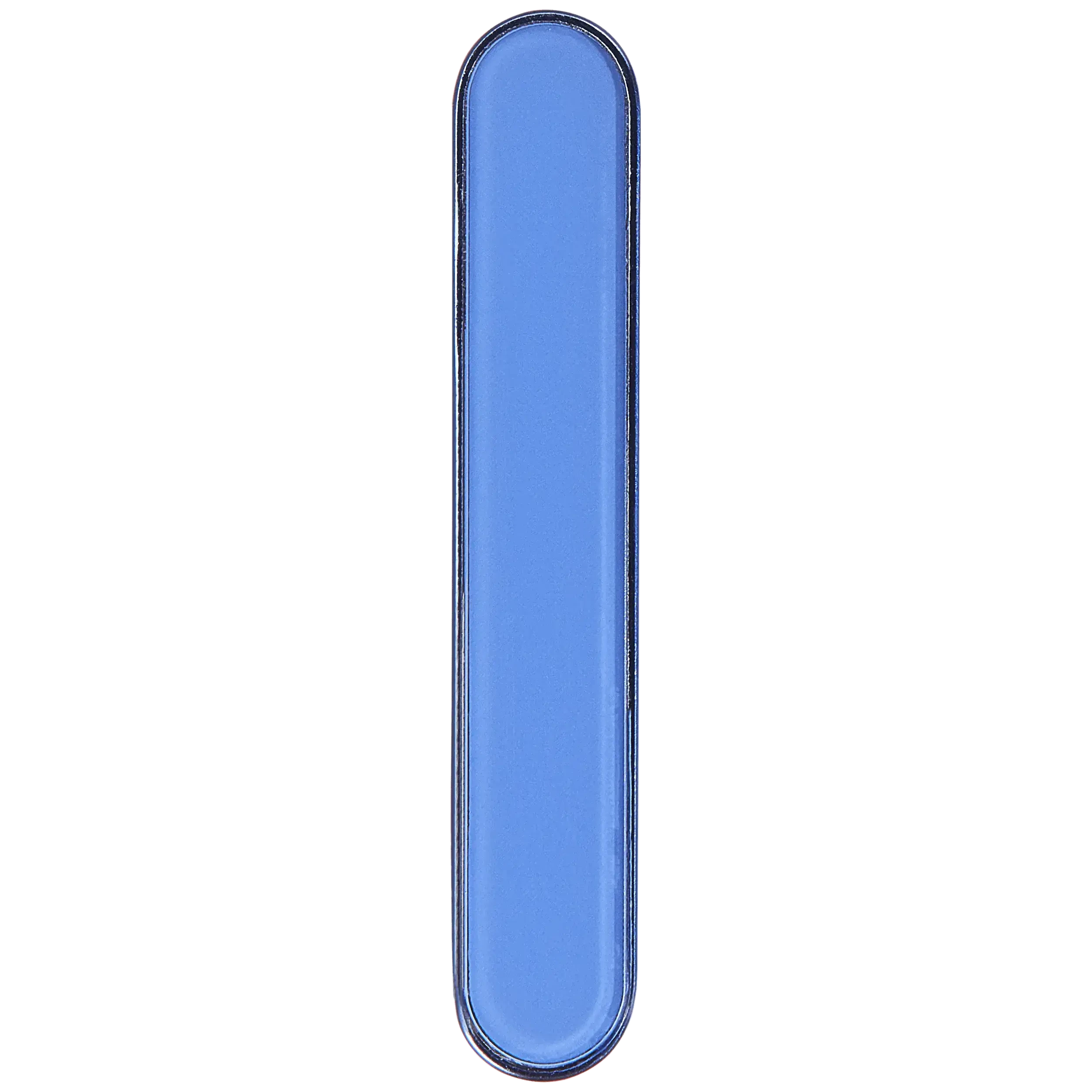 Camera Control Button per iPhone 16 / 16 Plus (Blu oltremare Blu) (JCID)