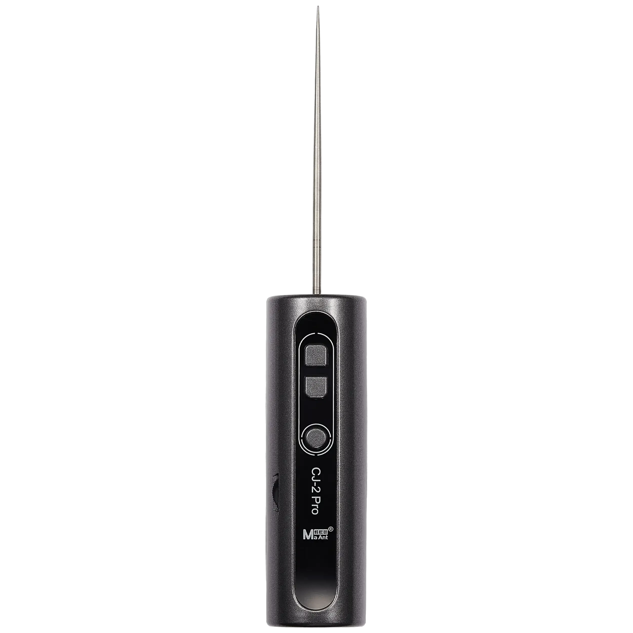 CJ-2 Pro All-in-one Intelligent Glue Remover (MaAnt)