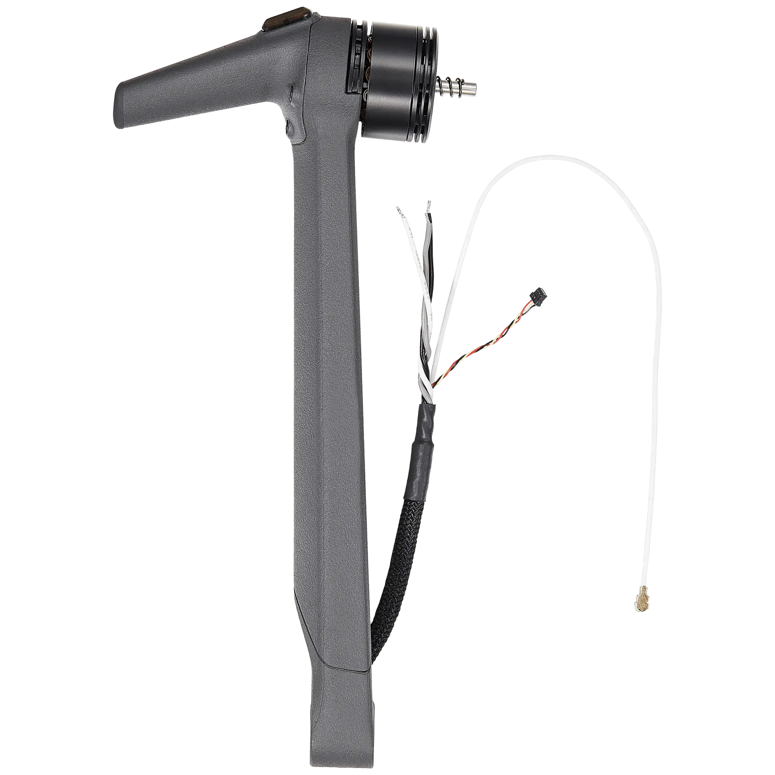 Right Front Arm per DJI Mavic 3 Pro (Used Service Pack Pull: grado A)