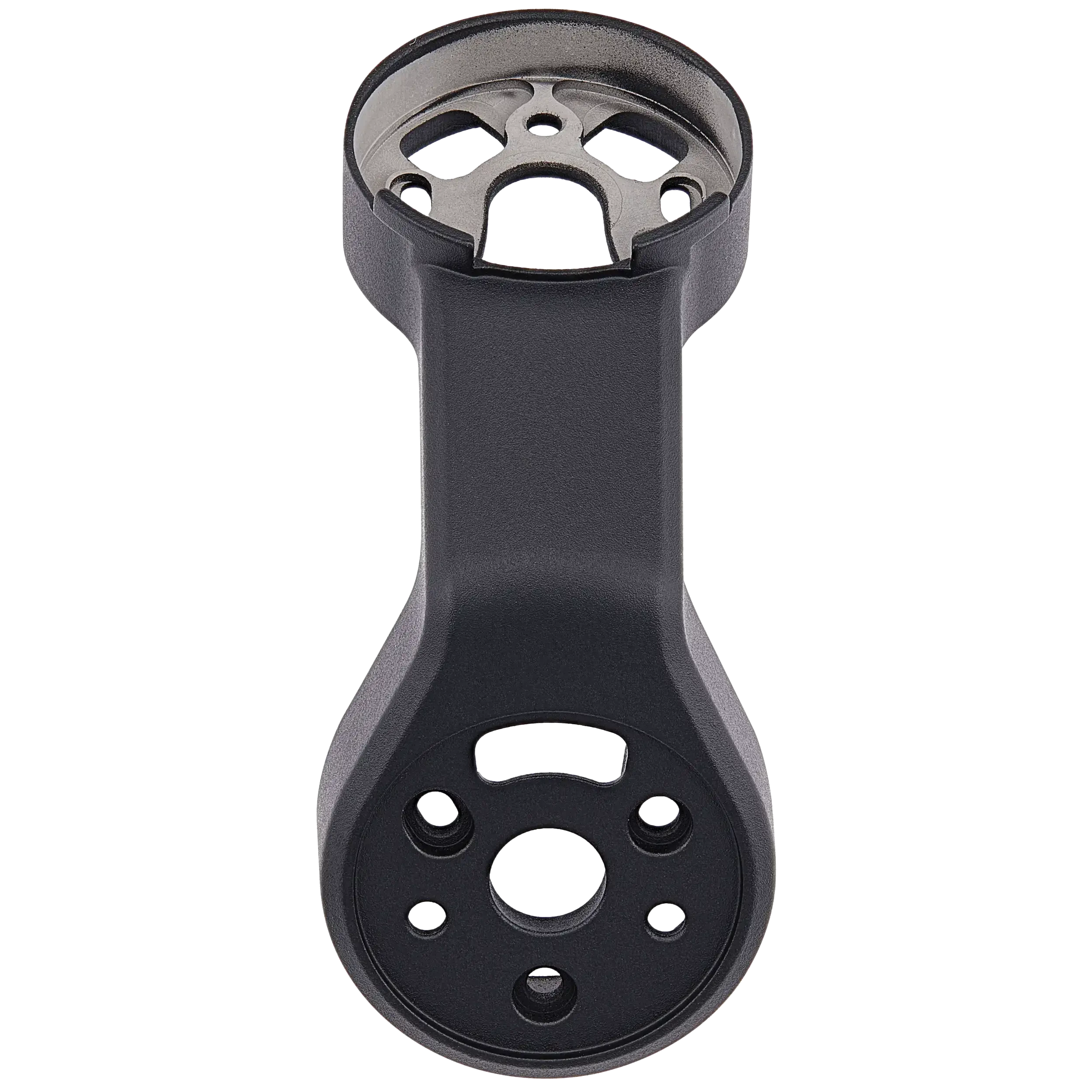 Gimbal Yaw Arm per DJI Mavic 3 (Used Service Pack Pull: grado A)
