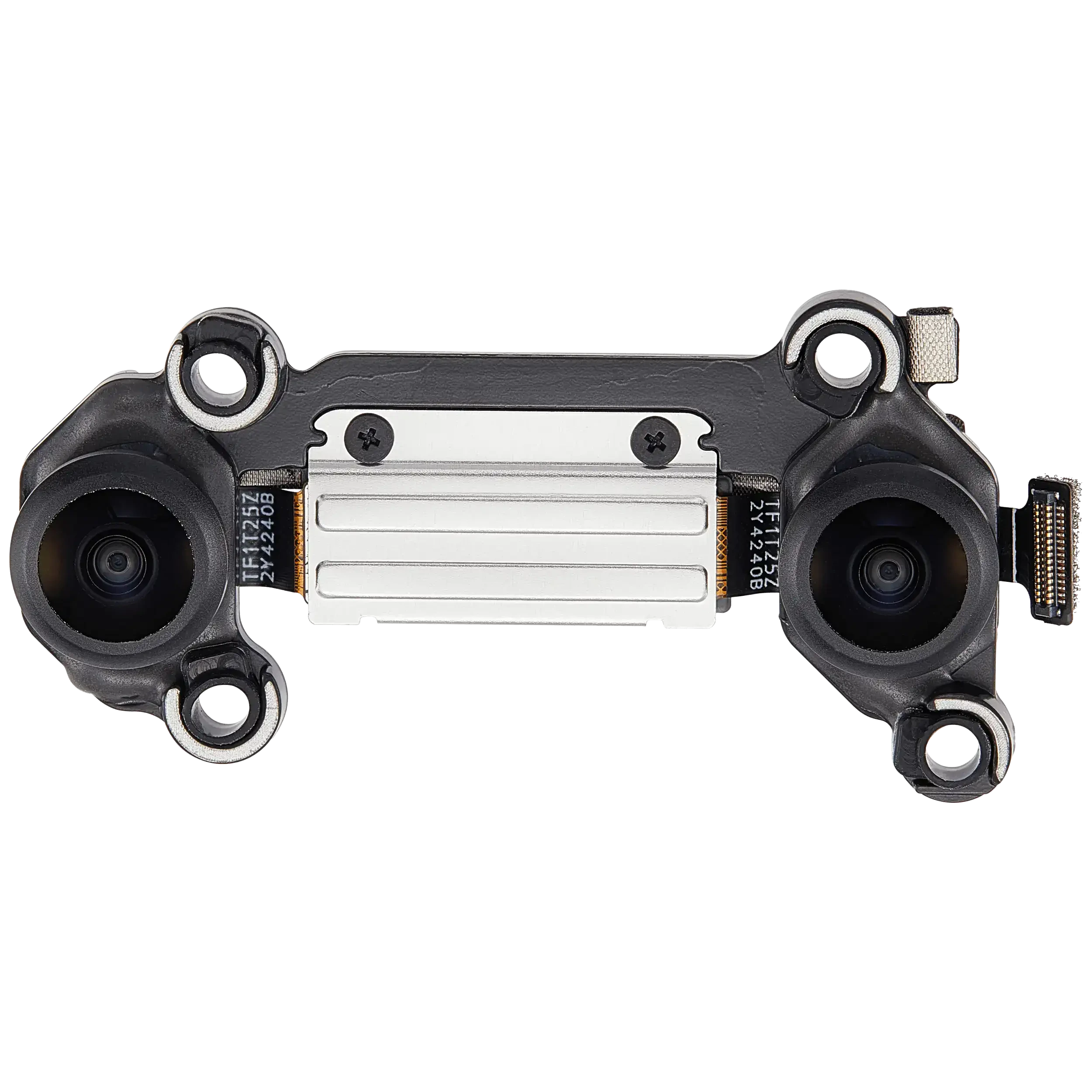 Downward Vision Sensore per DJI Mavic 3 (Used Service Pack Pull: grado A)